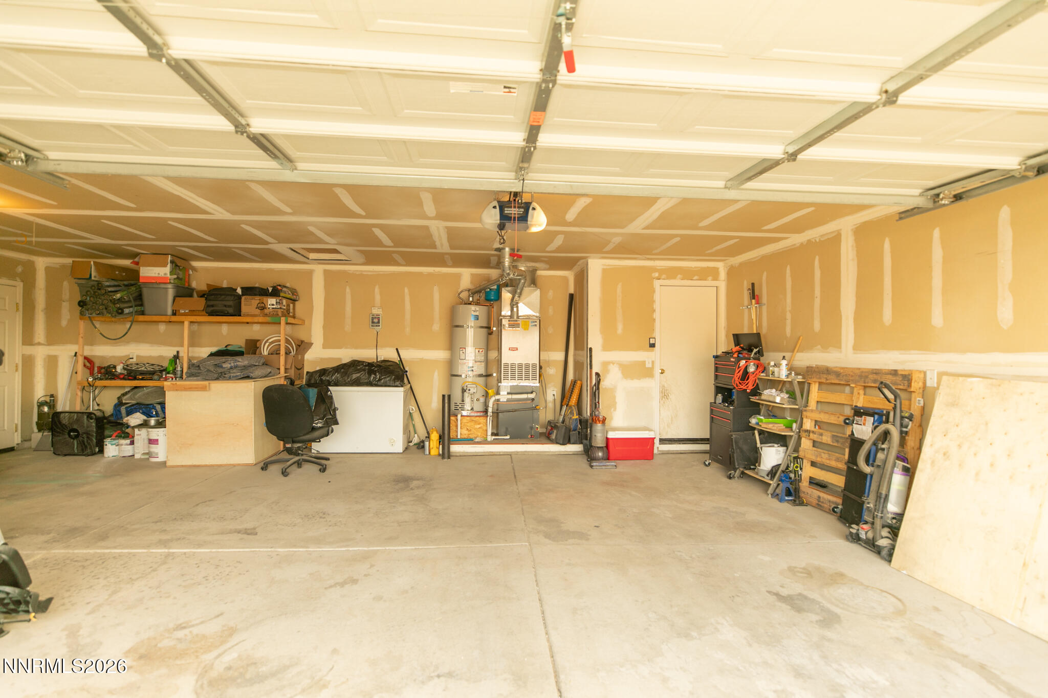 523 River Ranch Road Property Photo 31