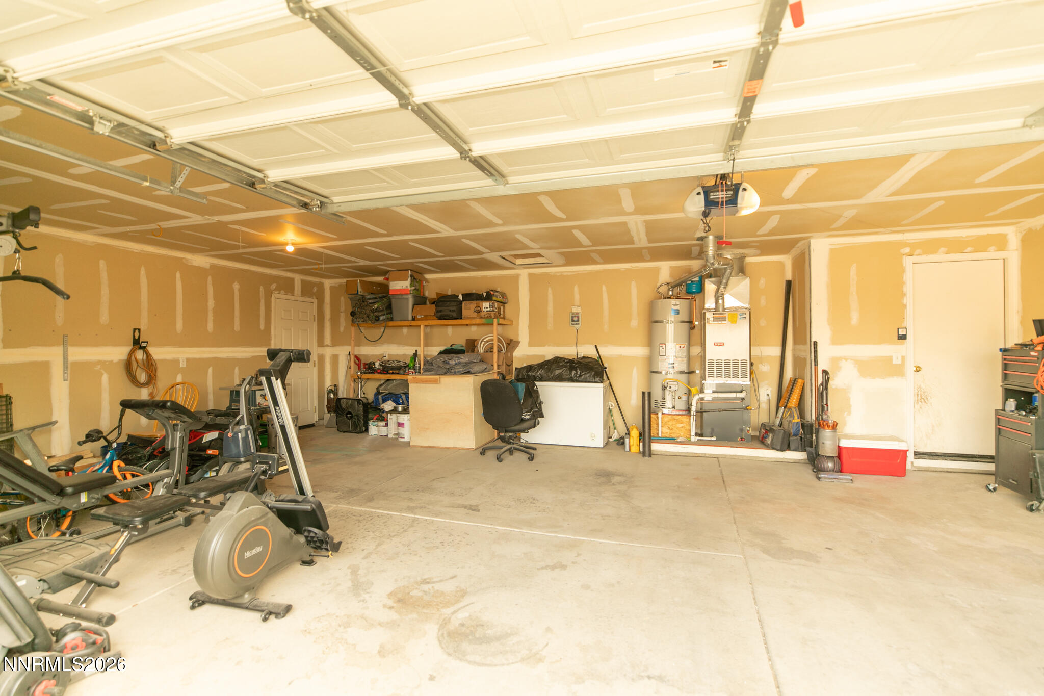 523 River Ranch Road Property Photo 32
