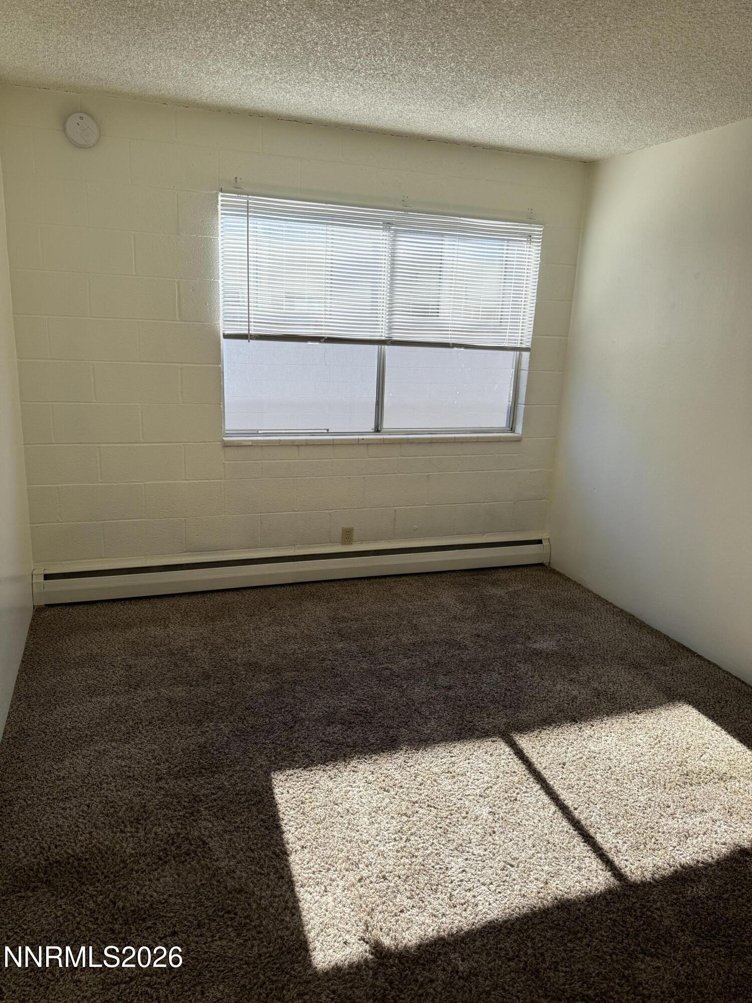 1375 Carlin Street E Property Photo 4