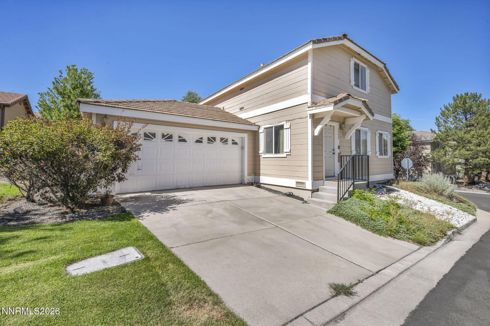 3559 Niblick Drive Property Photo 3