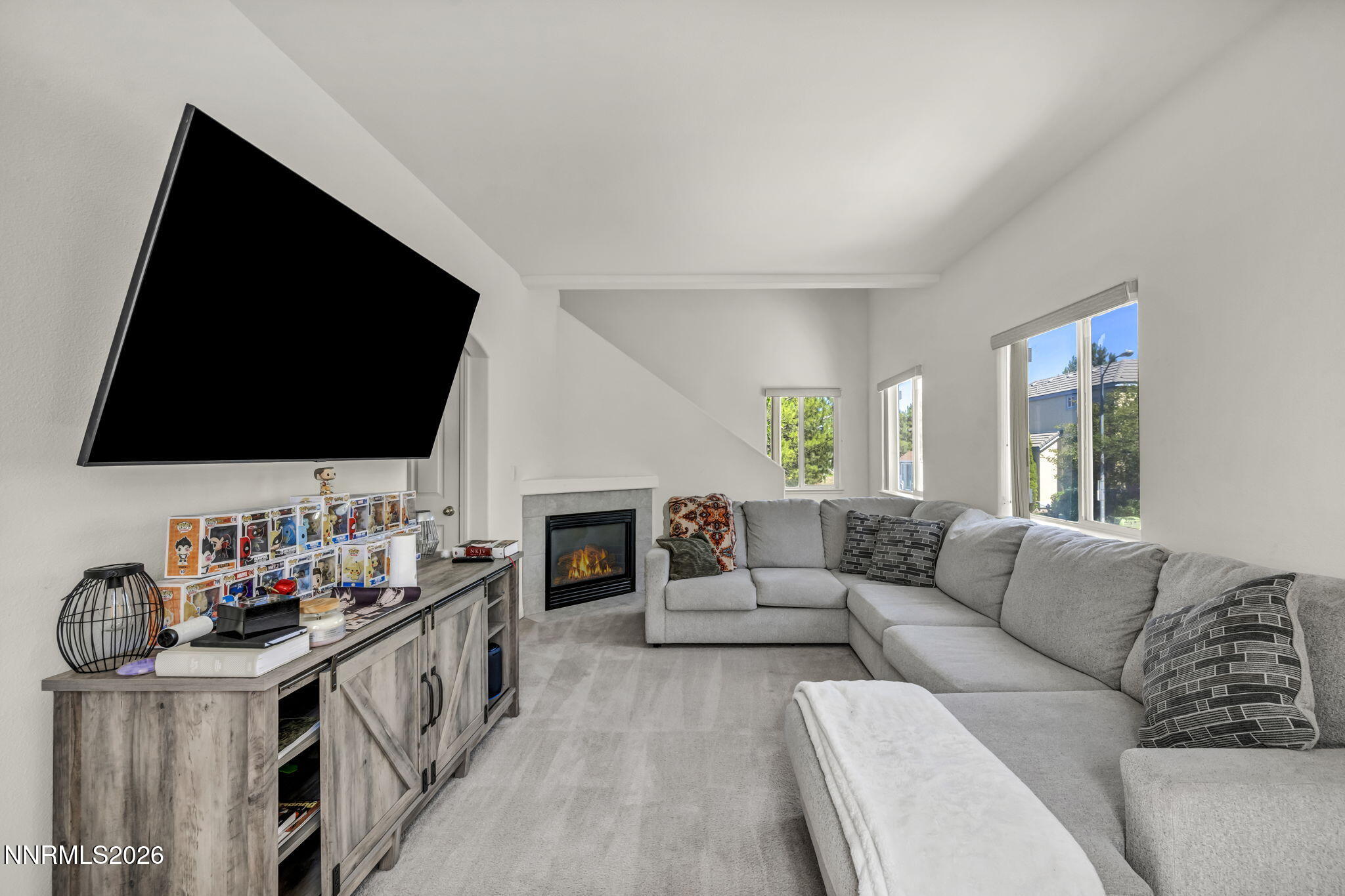 3559 Niblick Drive Property Photo 4