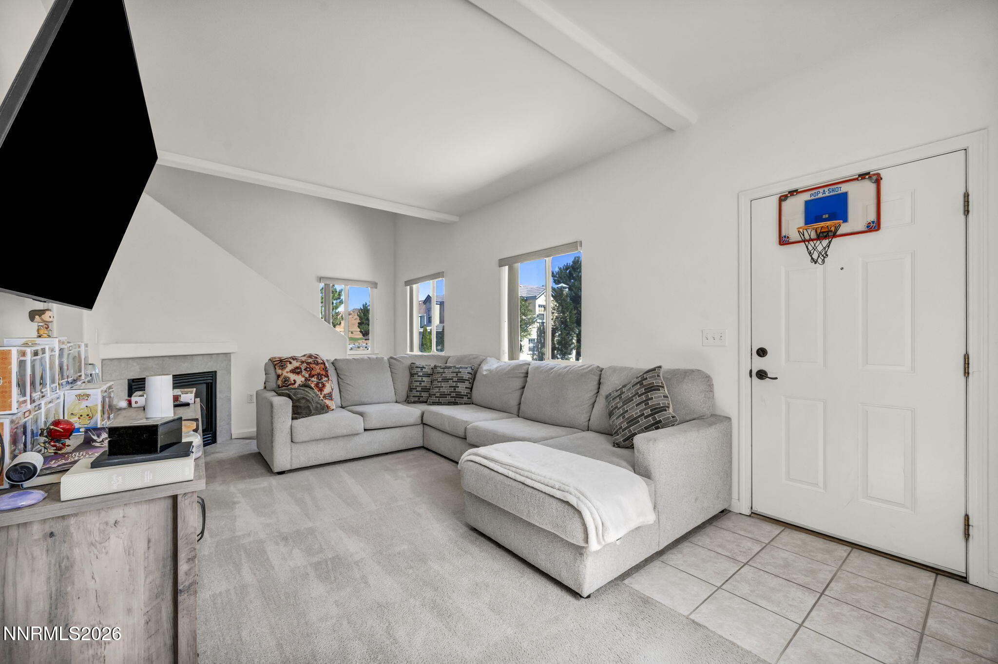 3559 Niblick Drive Property Photo 6