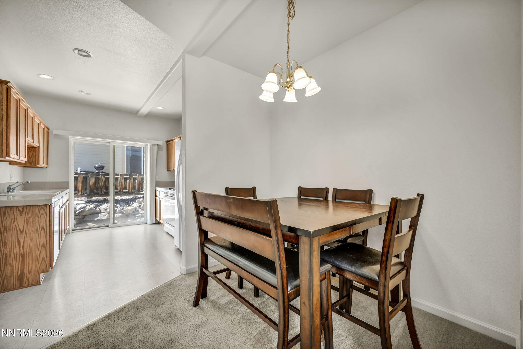 3559 Niblick Drive Property Photo 10