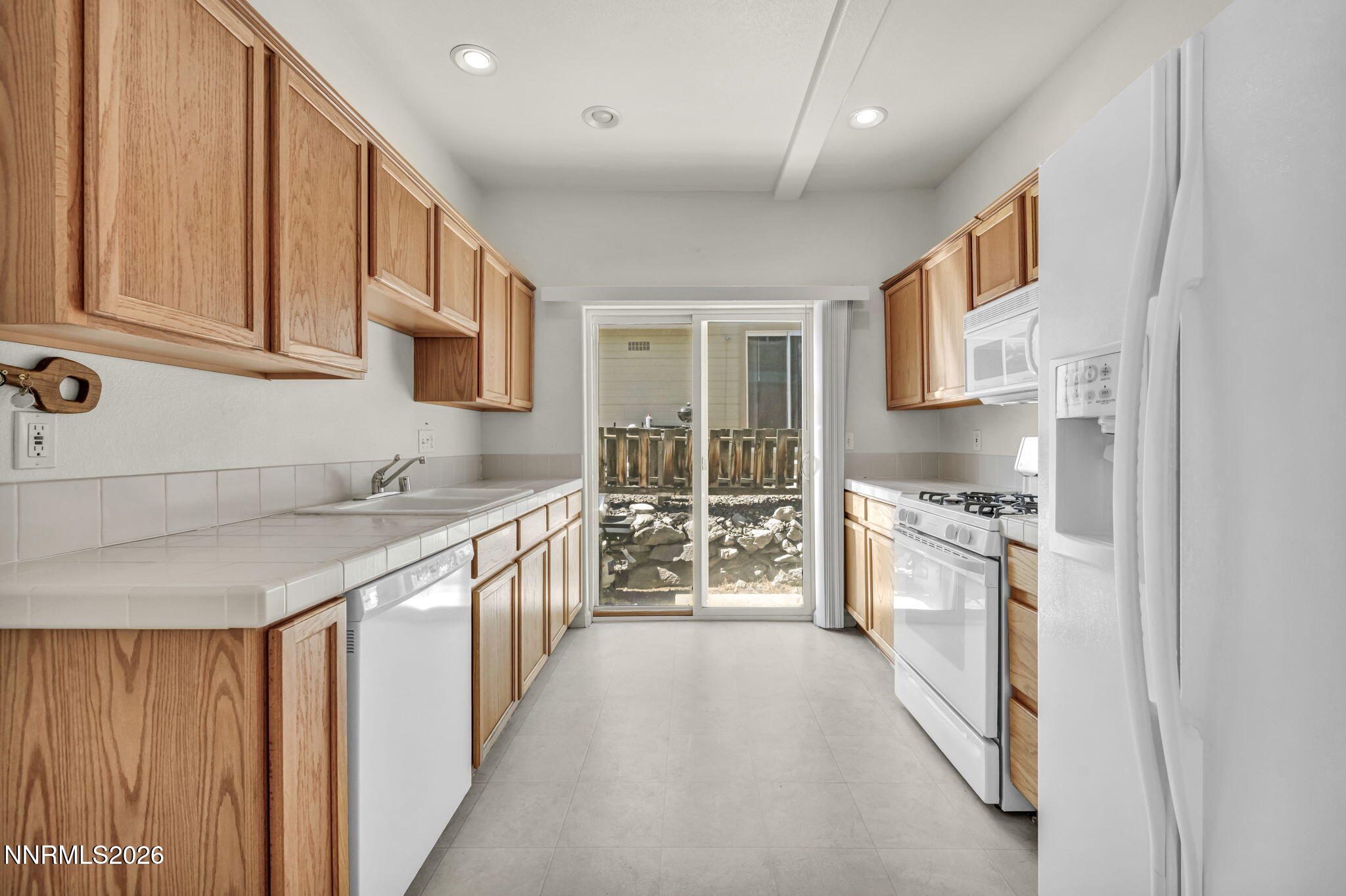 3559 Niblick Drive Property Photo 11