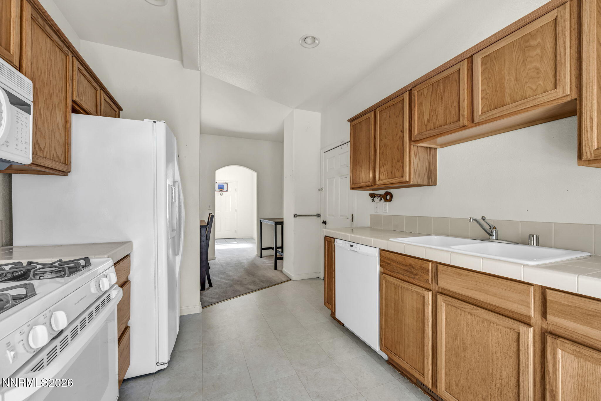 3559 Niblick Drive Property Photo 13