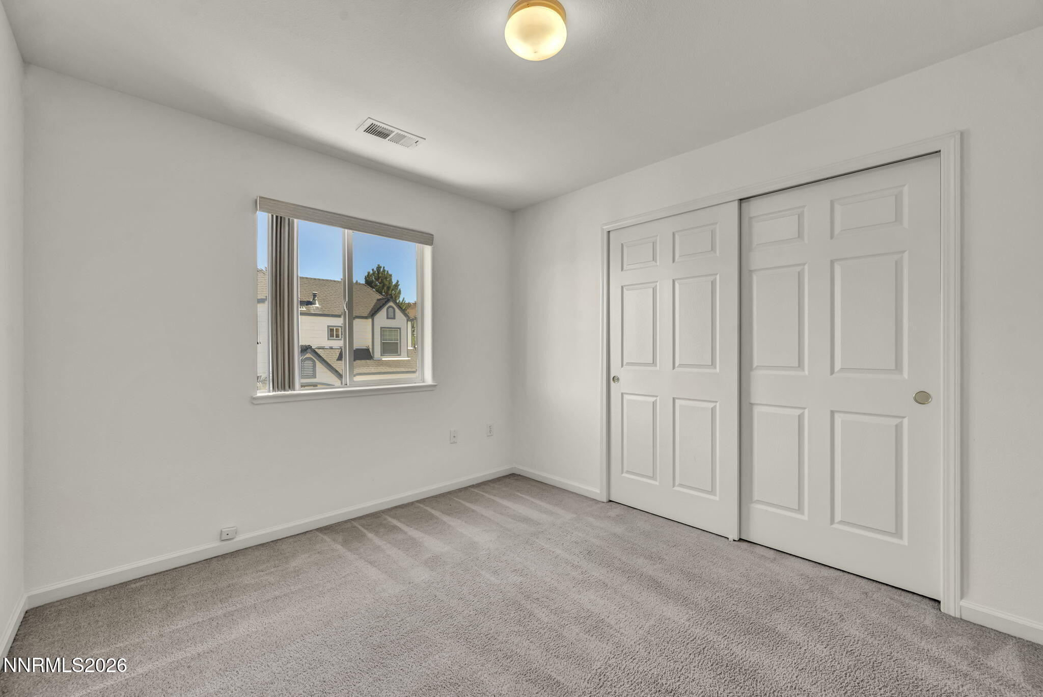 3559 Niblick Drive Property Photo 14