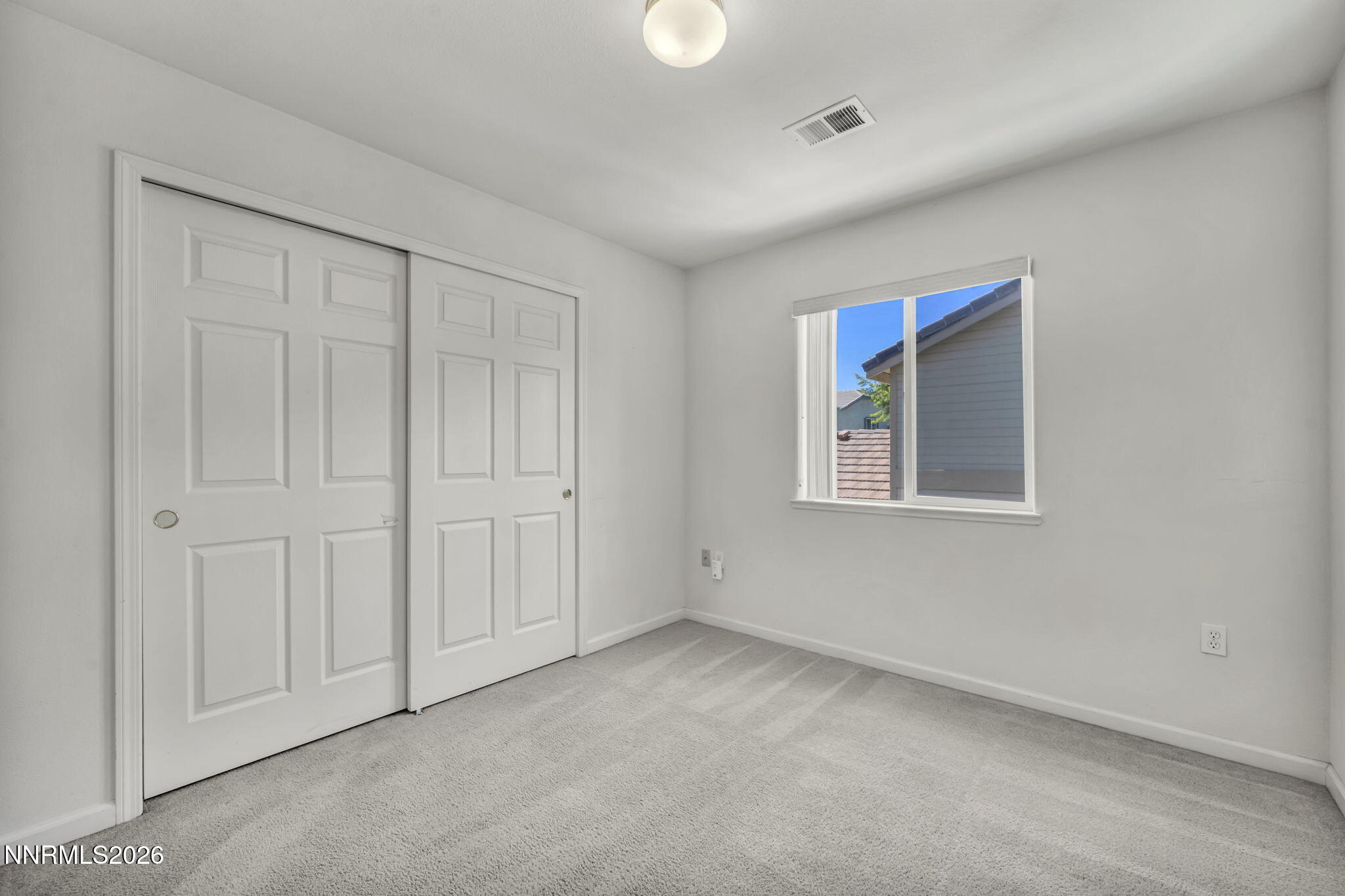 3559 Niblick Drive Property Photo 15