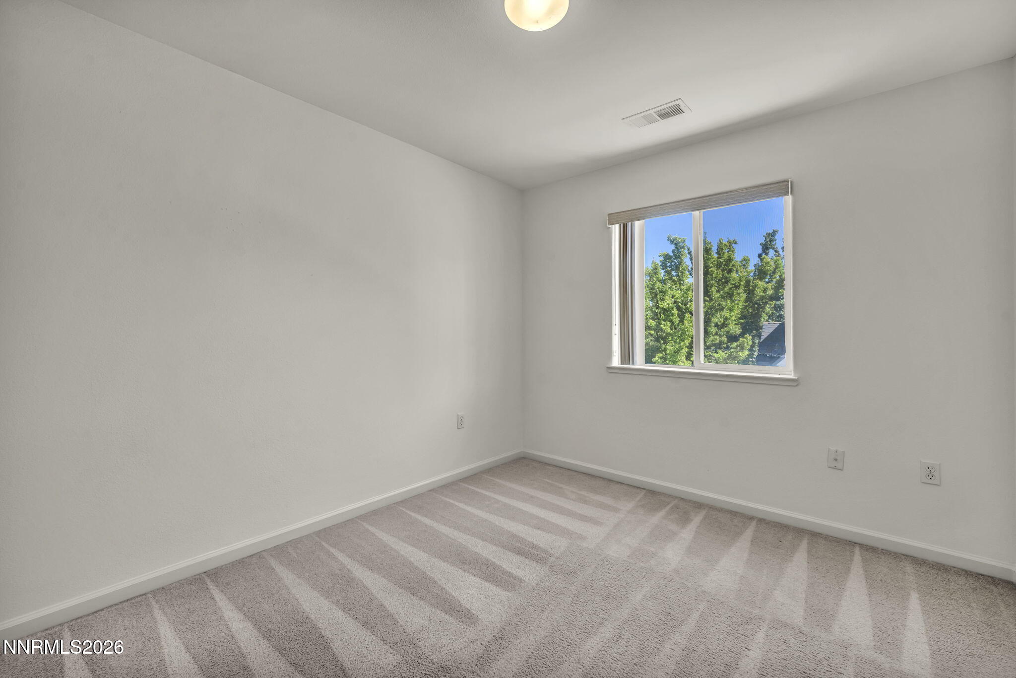 3559 Niblick Drive Property Photo 16