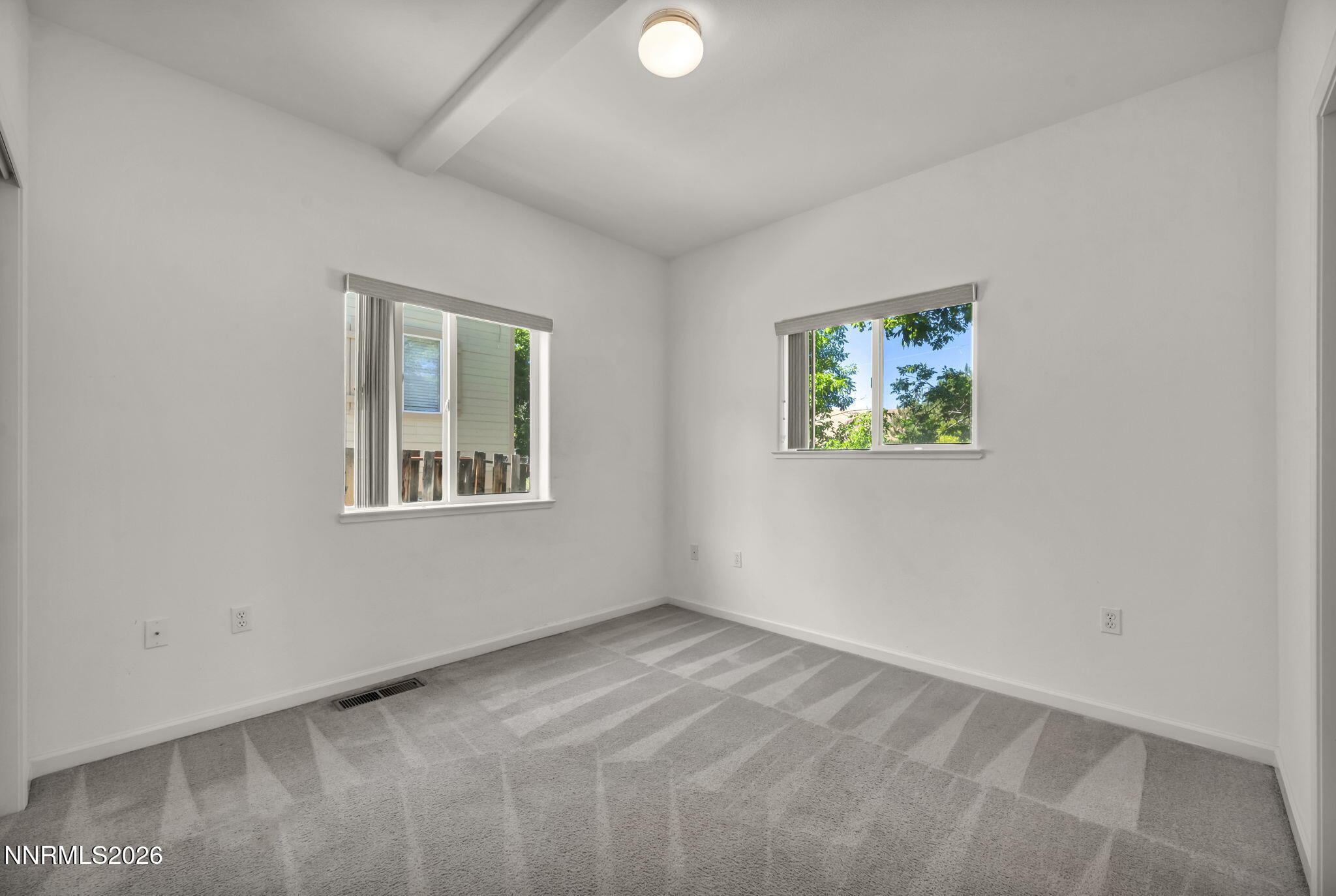 3559 Niblick Drive Property Photo 17