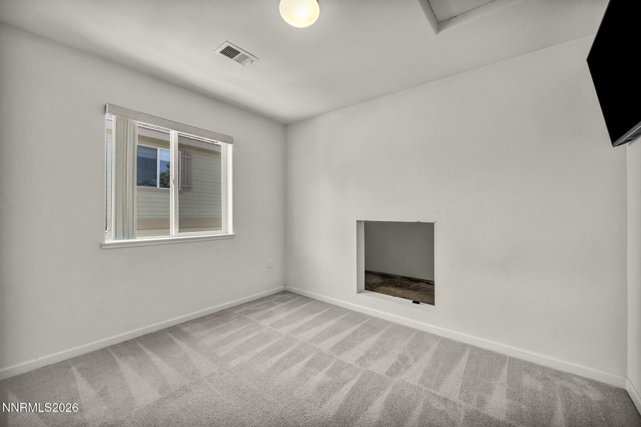3559 Niblick Drive Property Photo 18