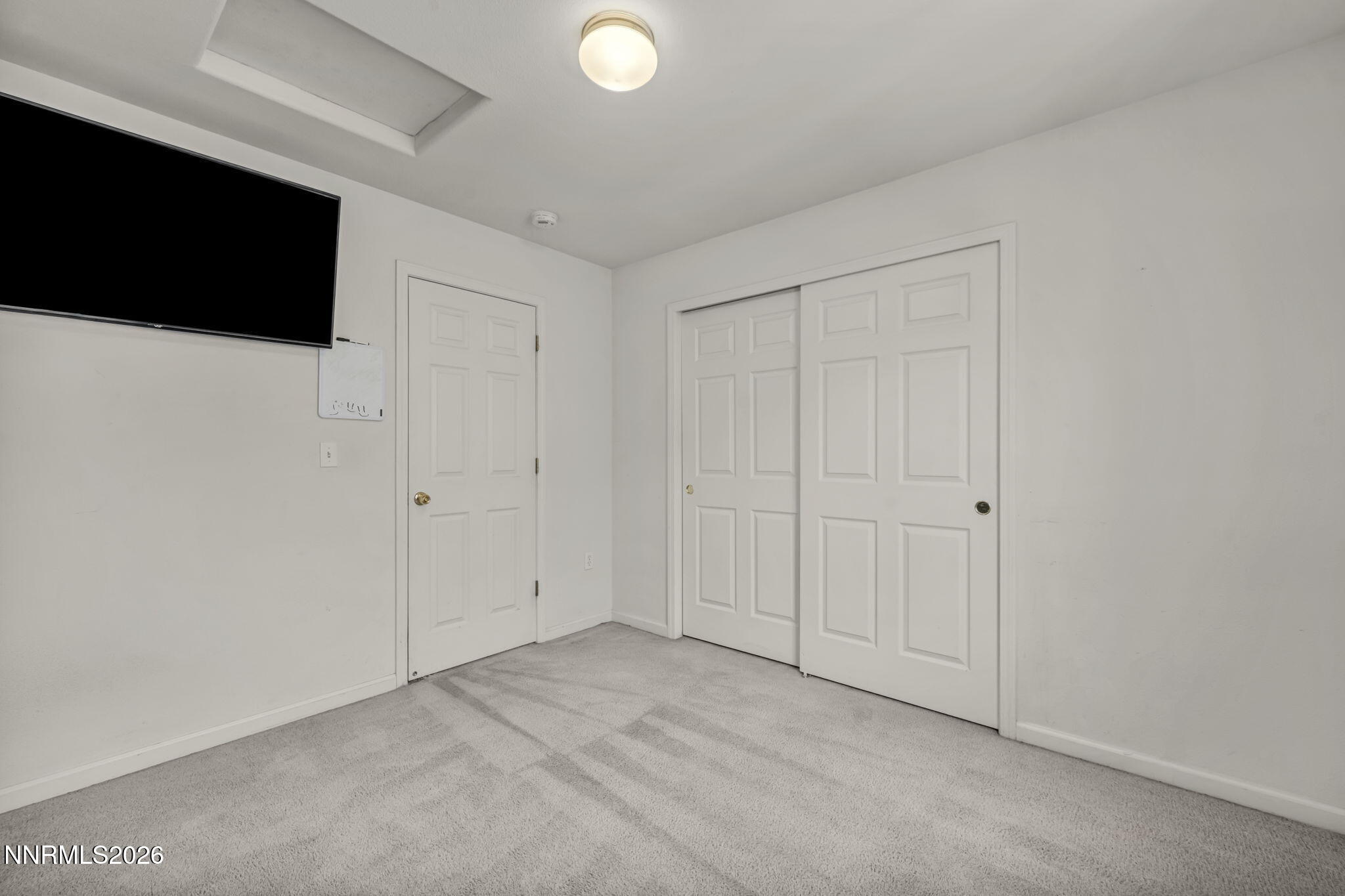 3559 Niblick Drive Property Photo 19