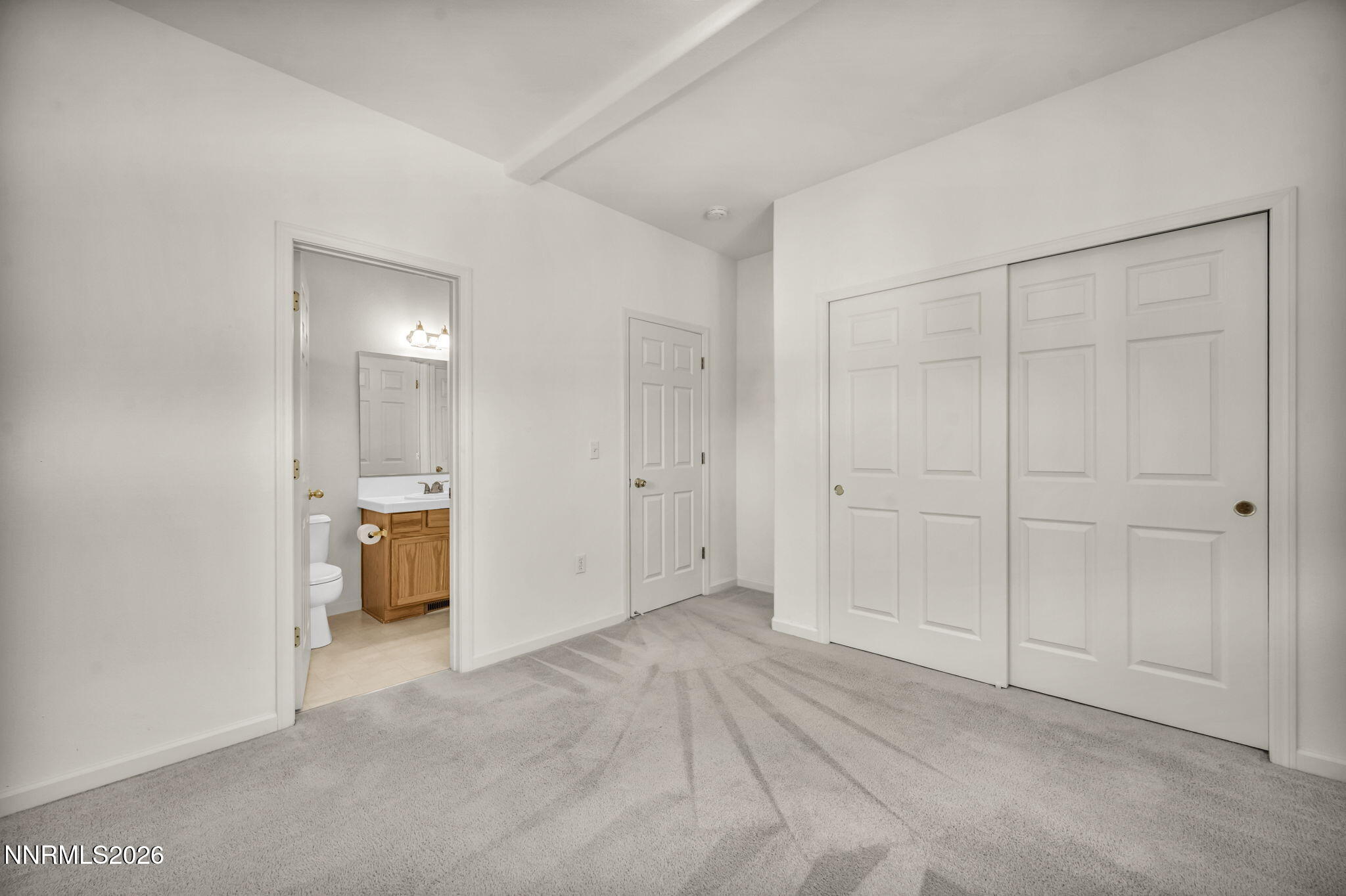 3559 Niblick Drive Property Photo 20
