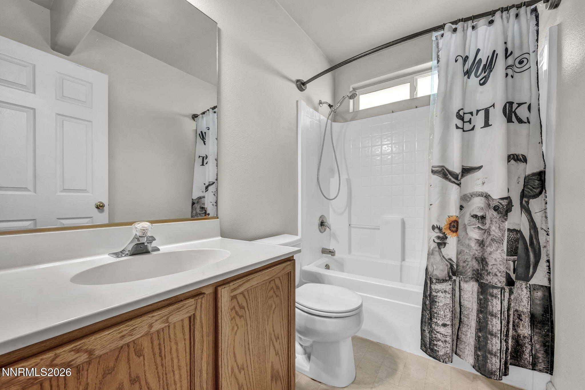 3559 Niblick Drive Property Photo 21