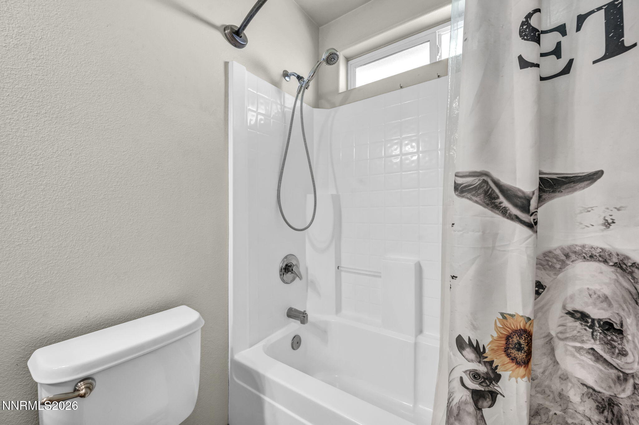 3559 Niblick Drive Property Photo 22