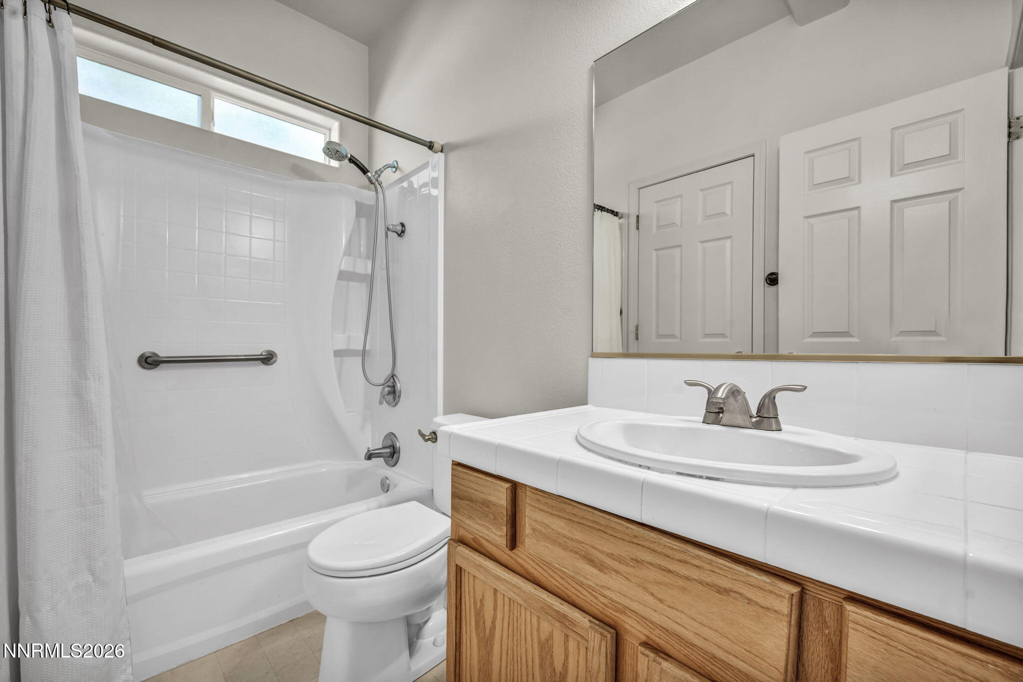 3559 Niblick Drive Property Photo 23