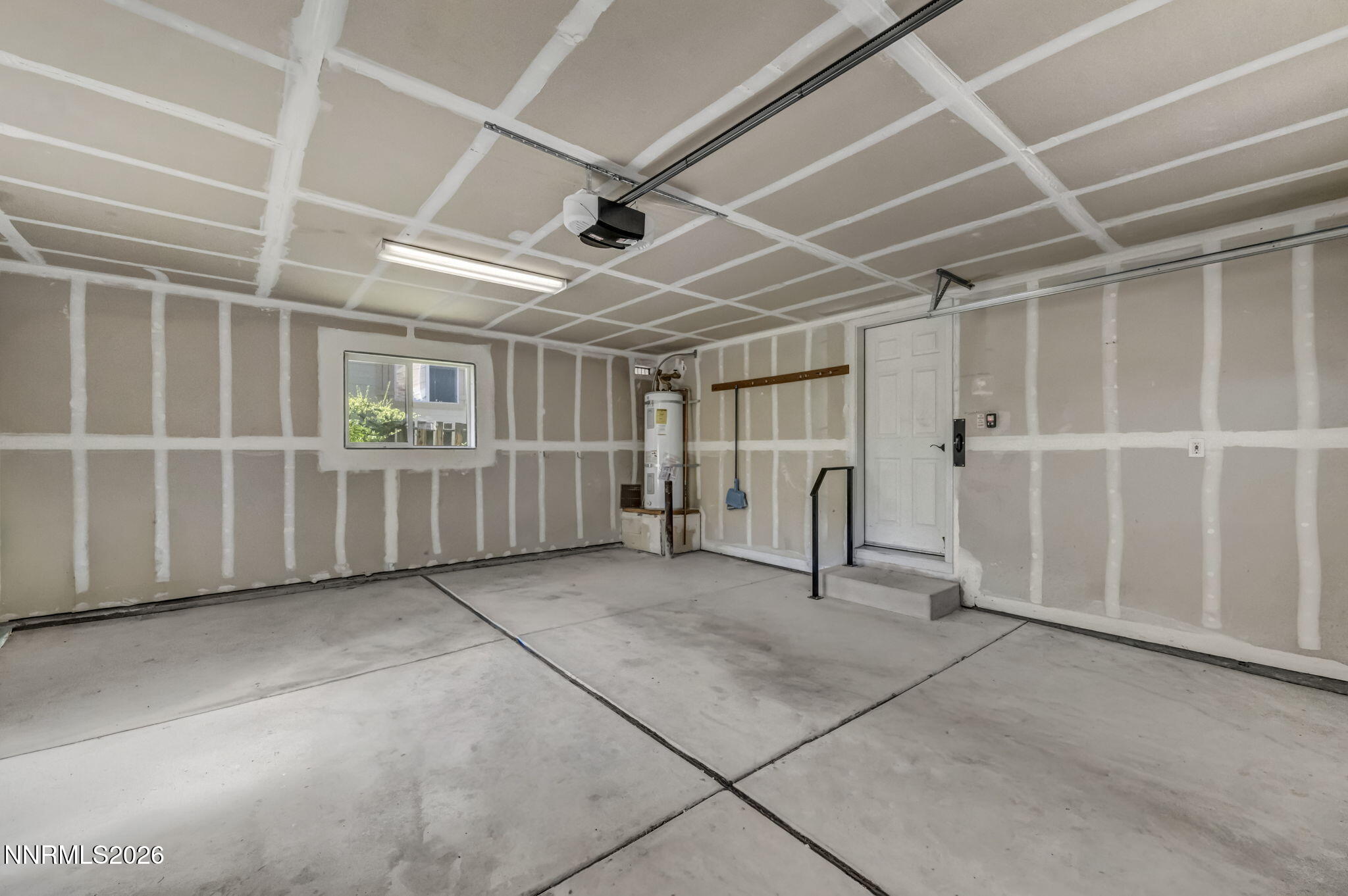 3559 Niblick Drive Property Photo 27