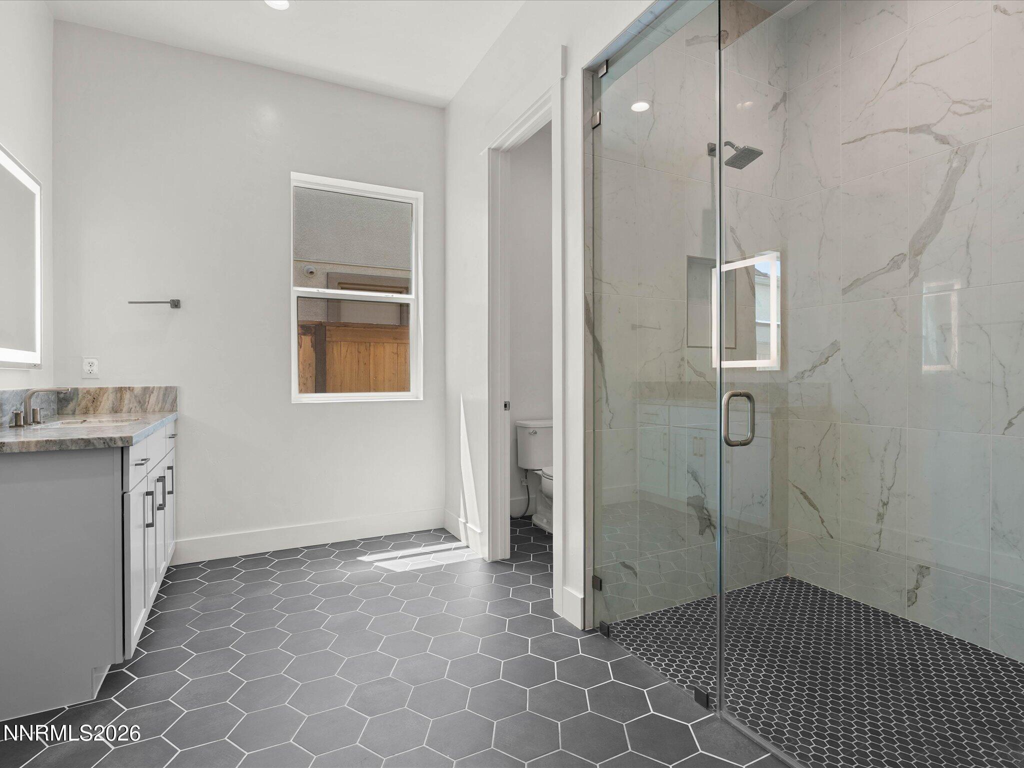 7496 Nautilus Court Property Photo 33