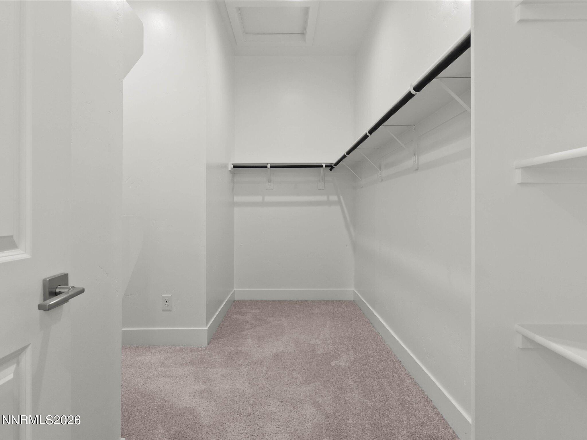 7496 Nautilus Court Property Photo 37