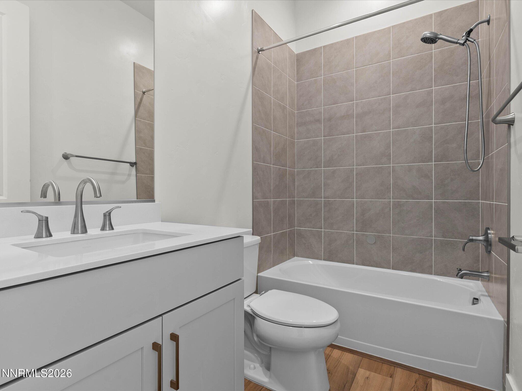 7496 Nautilus Court Property Photo 45