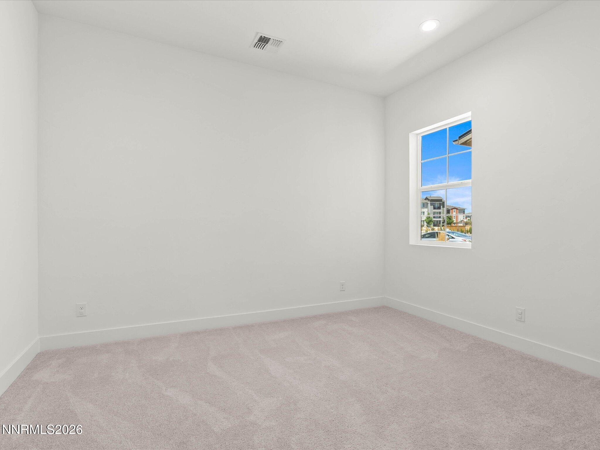 7496 Nautilus Court Property Photo 49