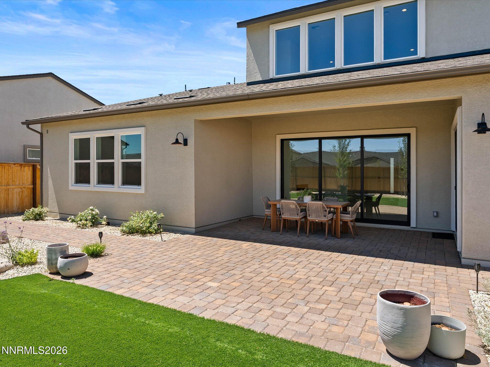 7496 Nautilus Court Property Photo 60