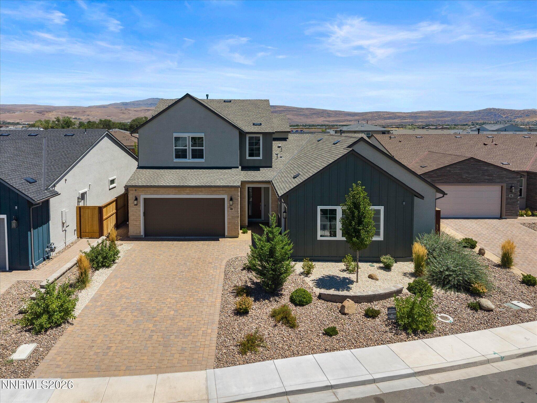 7496 Nautilus Court Property Photo 68