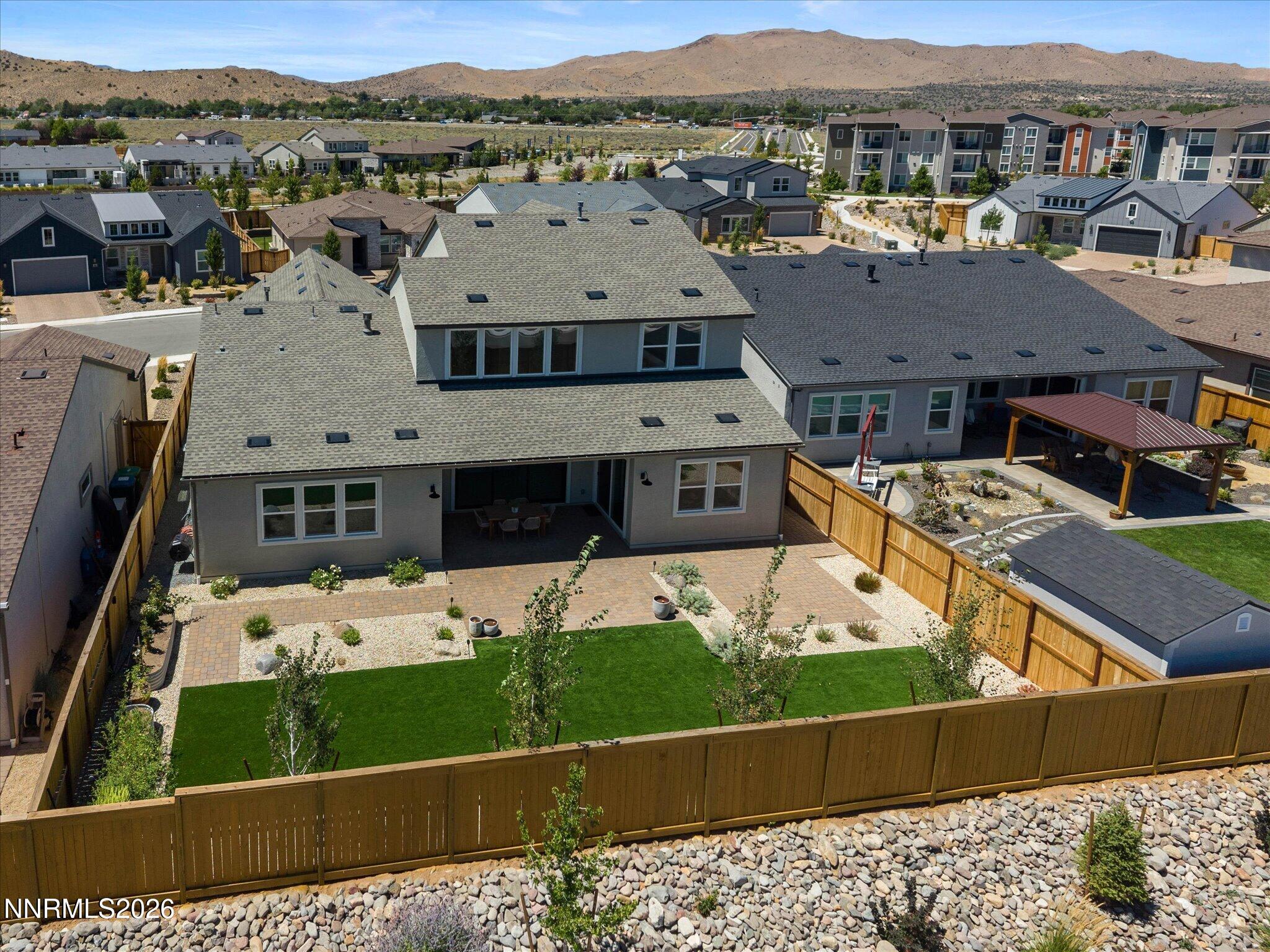 7496 Nautilus Court Property Photo 70