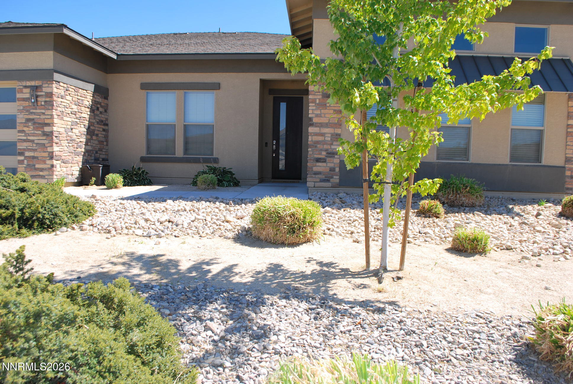 159 Jennys Lane Property Photo 3