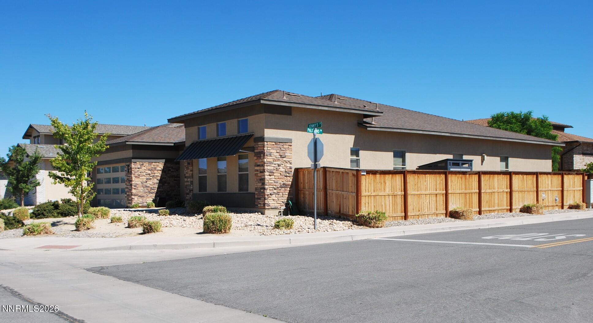 159 Jennys Lane Property Photo 4