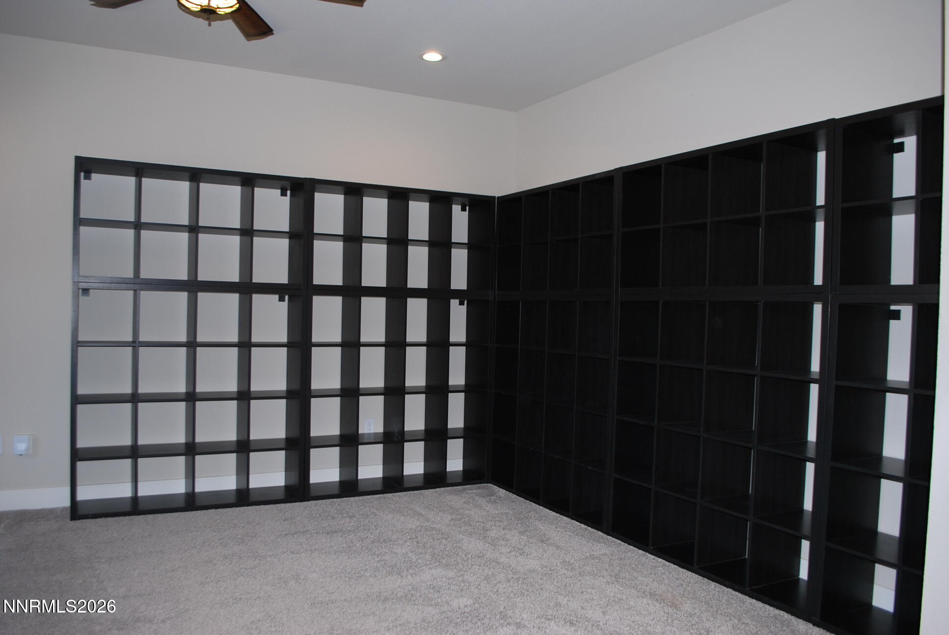159 Jennys Lane Property Photo 8