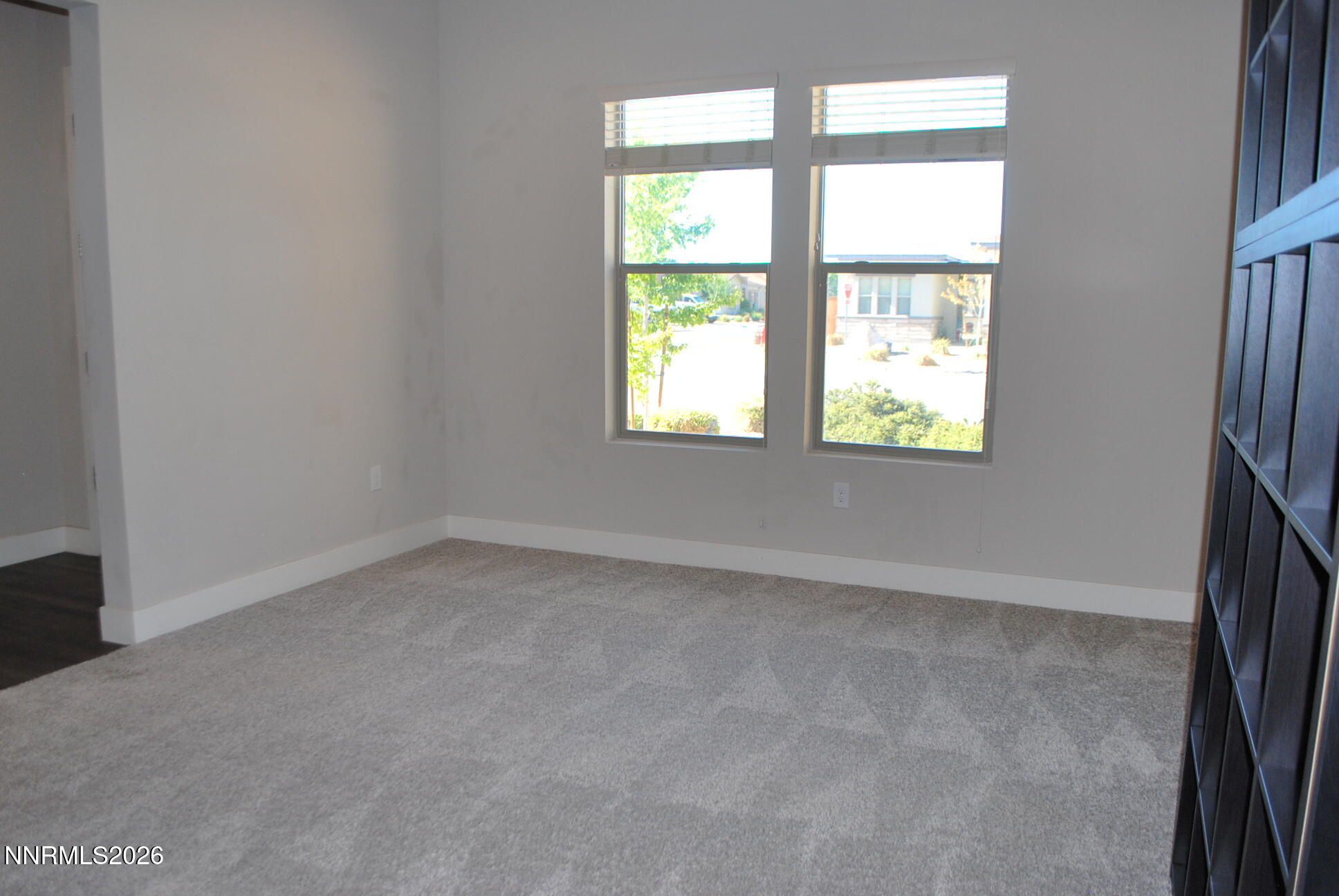 159 Jennys Lane Property Photo 10