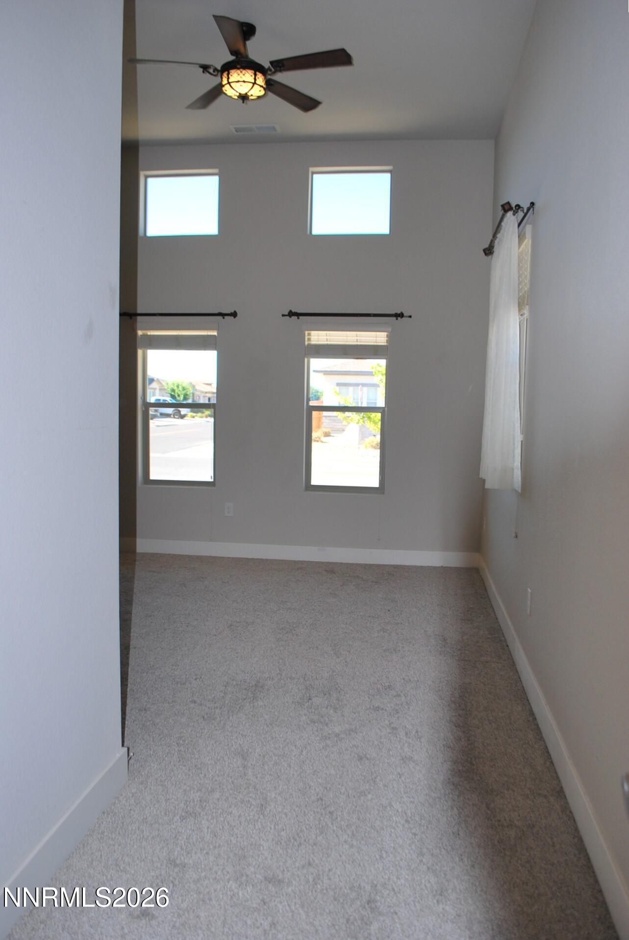 159 Jennys Lane Property Photo 11