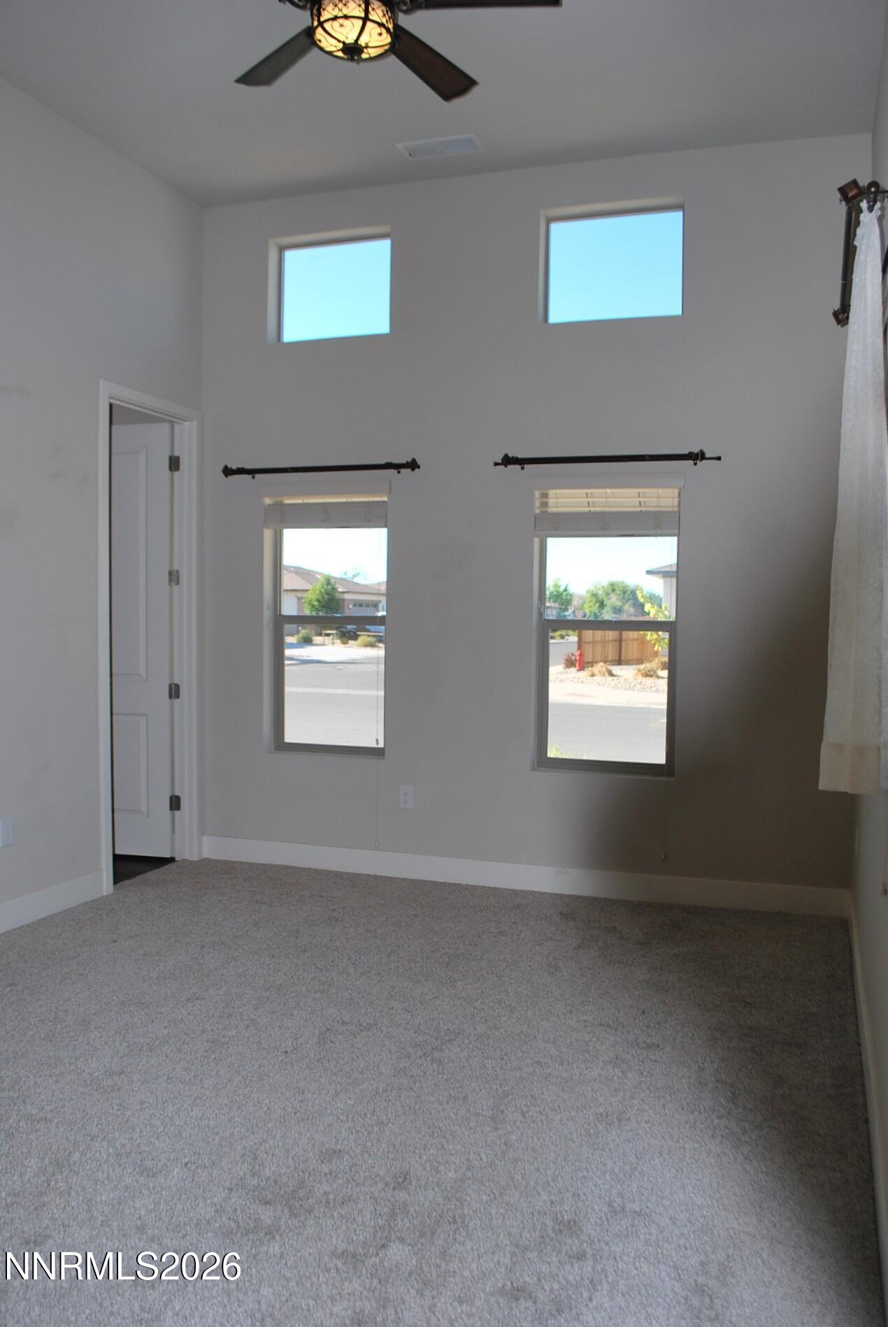 159 Jennys Lane Property Photo 12