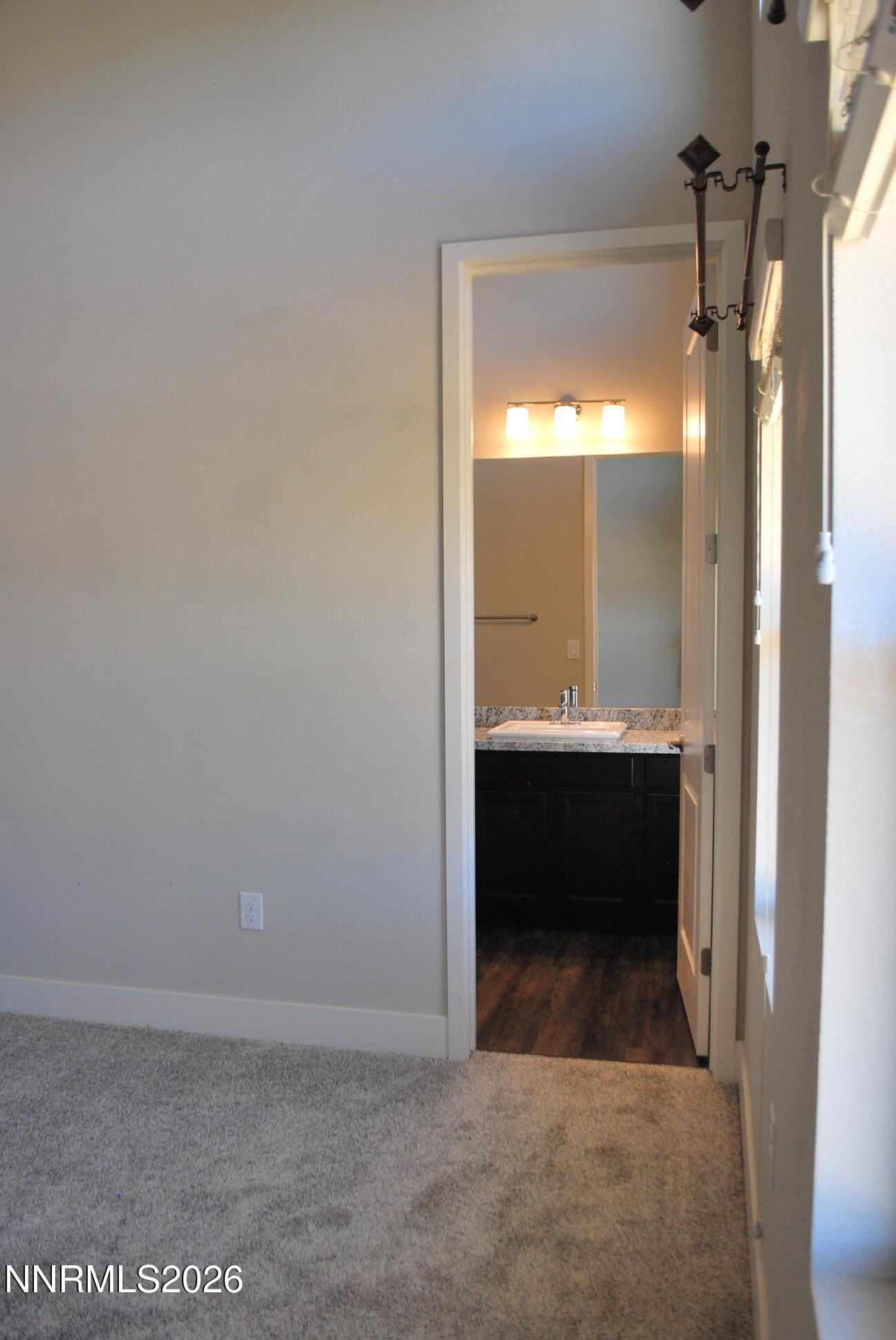 159 Jennys Lane Property Photo 13