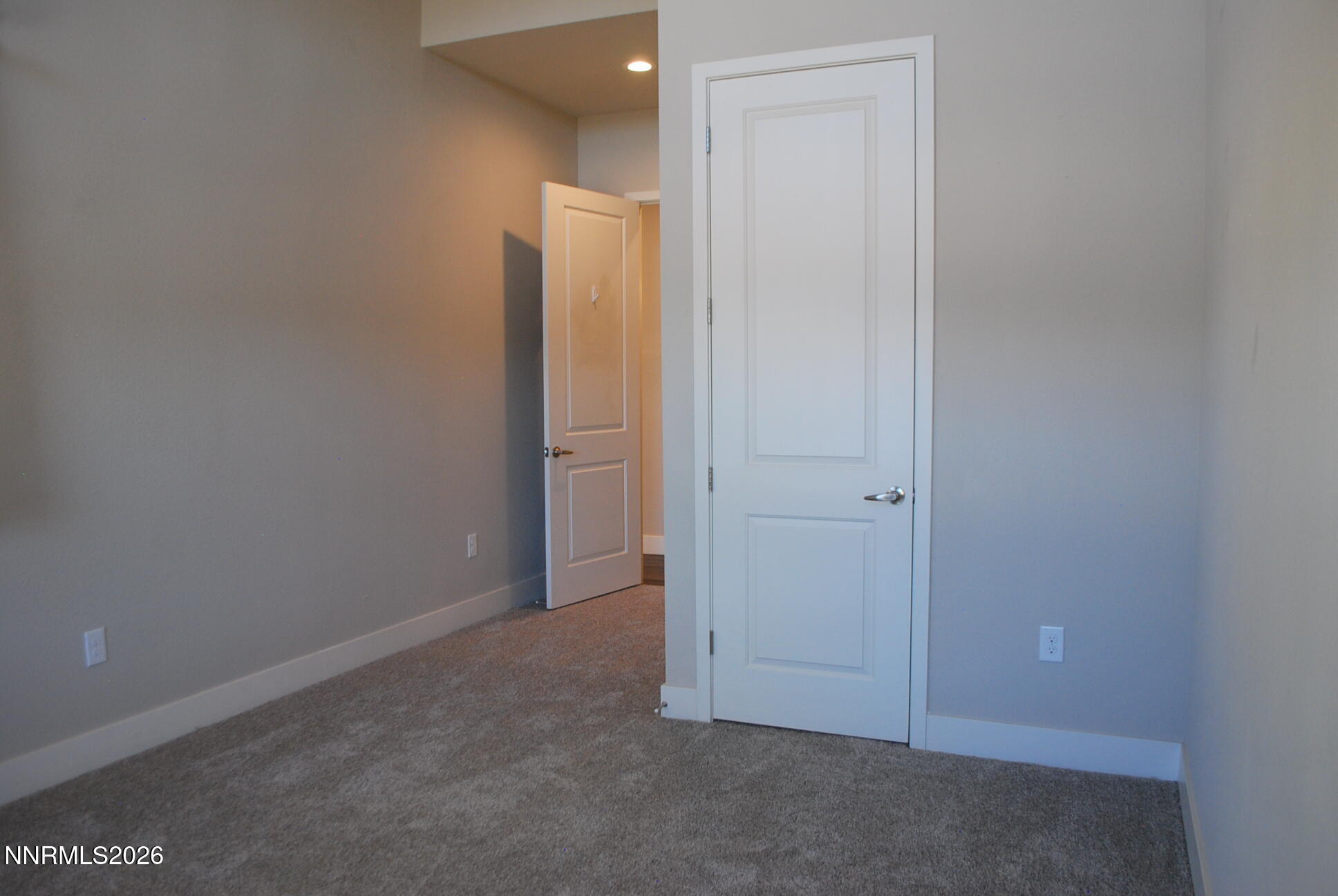 159 Jennys Lane Property Photo 14