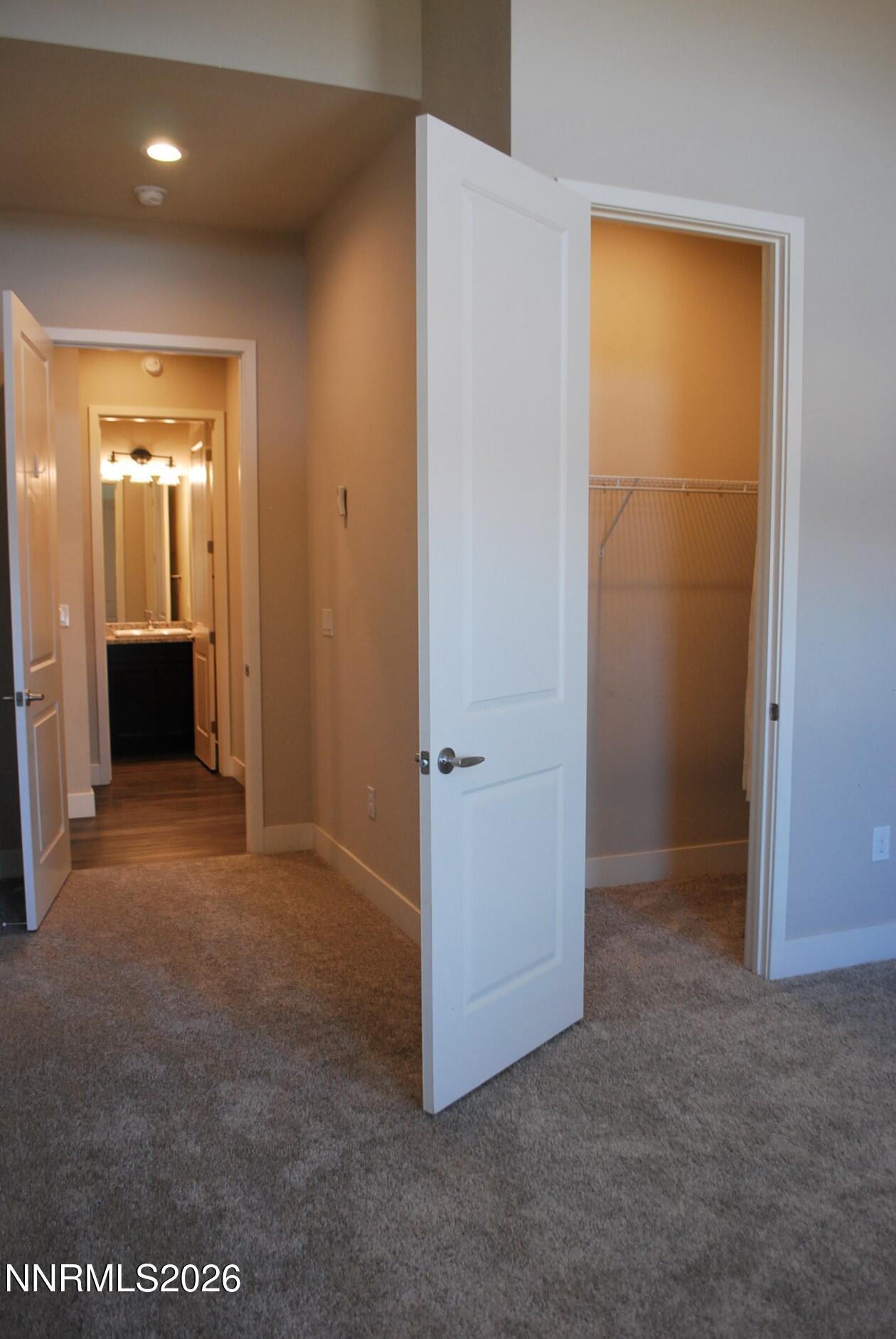 159 Jennys Lane Property Photo 15