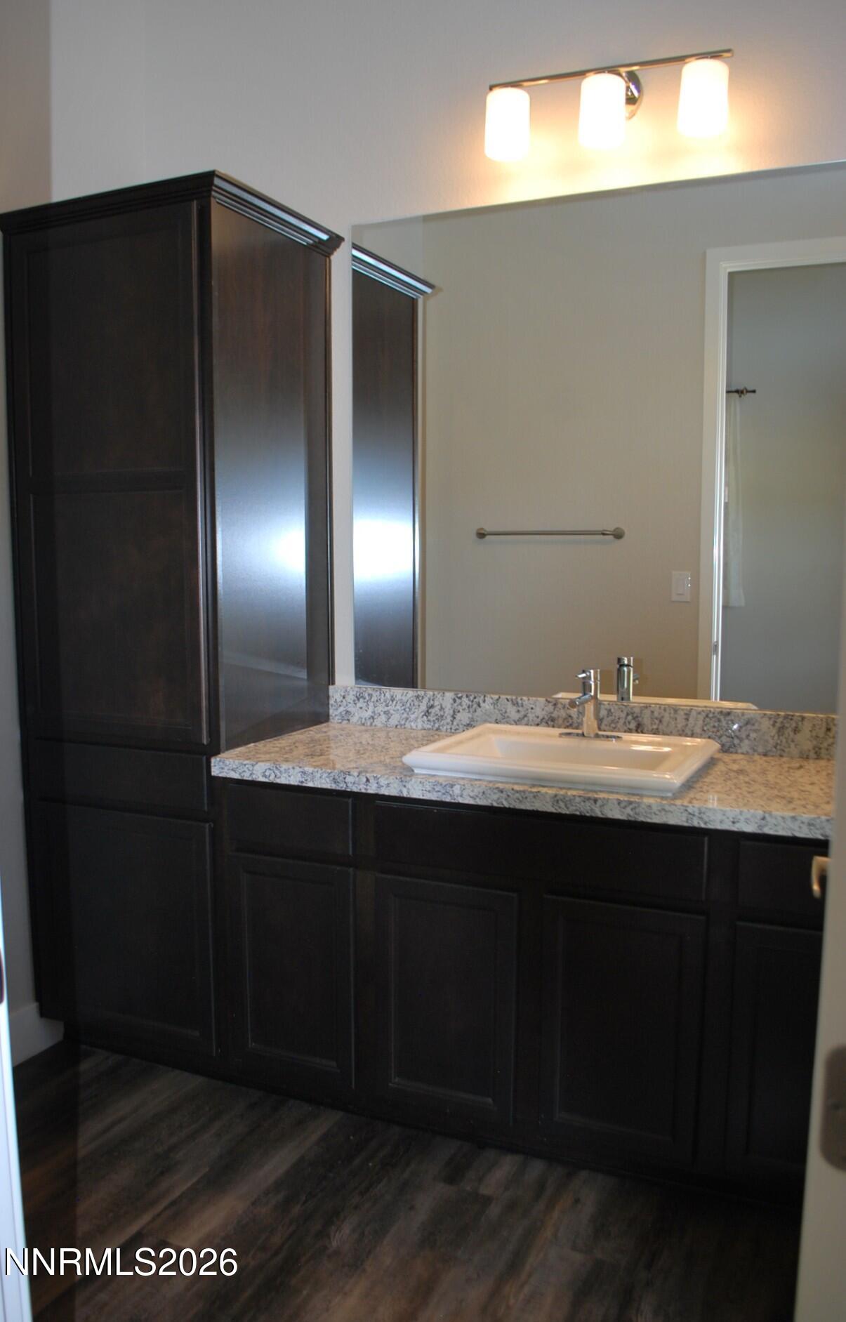 159 Jennys Lane Property Photo 16