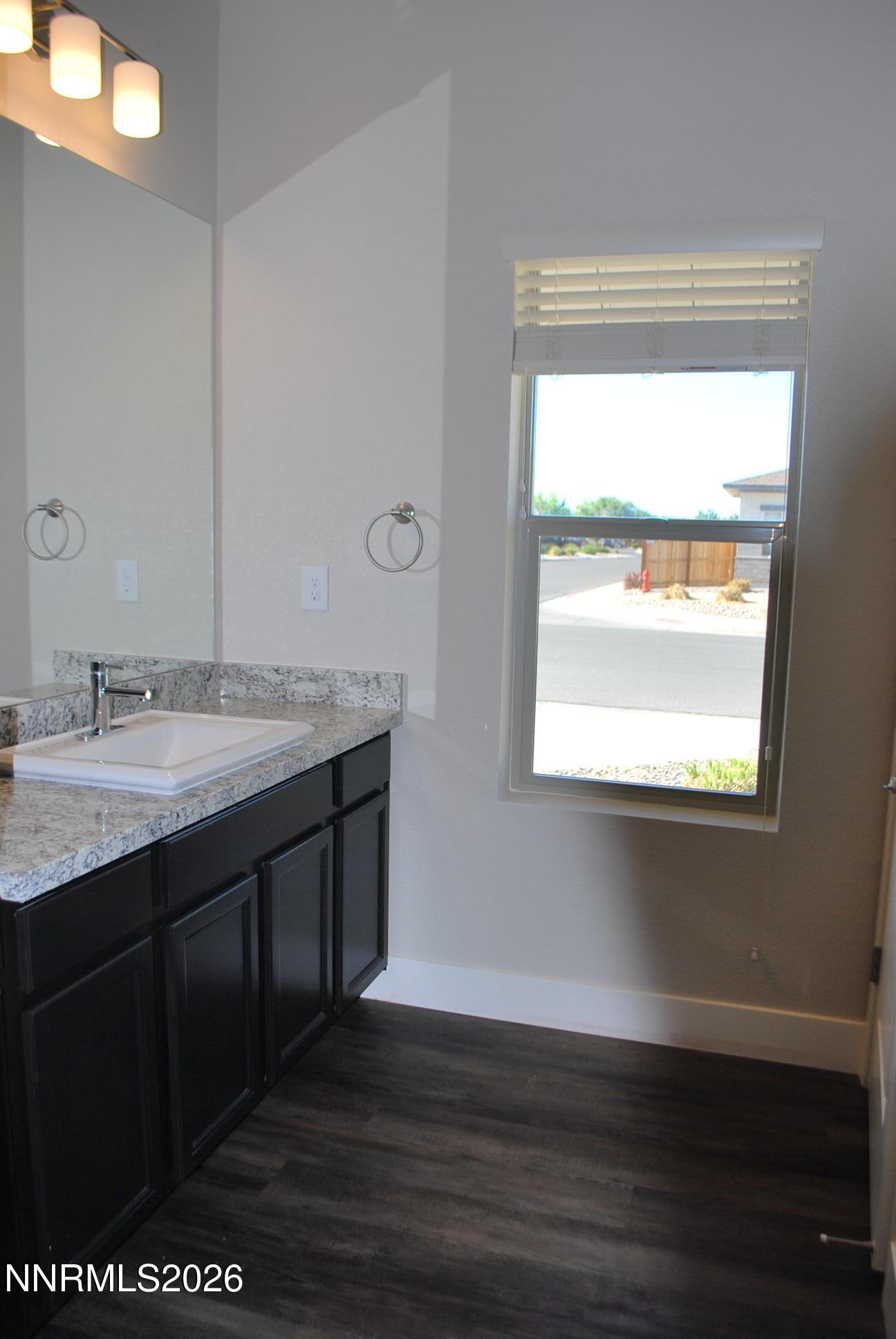 159 Jennys Lane Property Photo 17