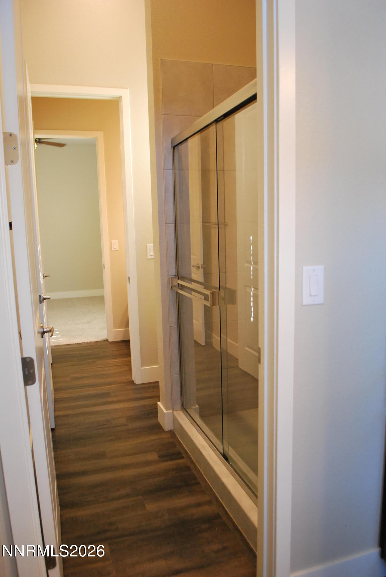 159 Jennys Lane Property Photo 18