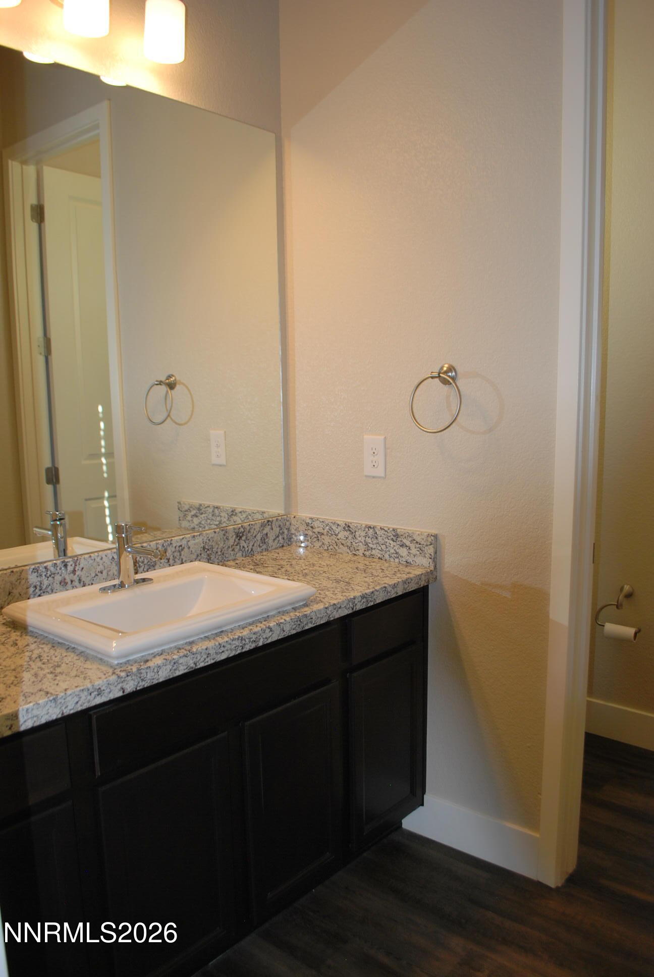 159 Jennys Lane Property Photo 19