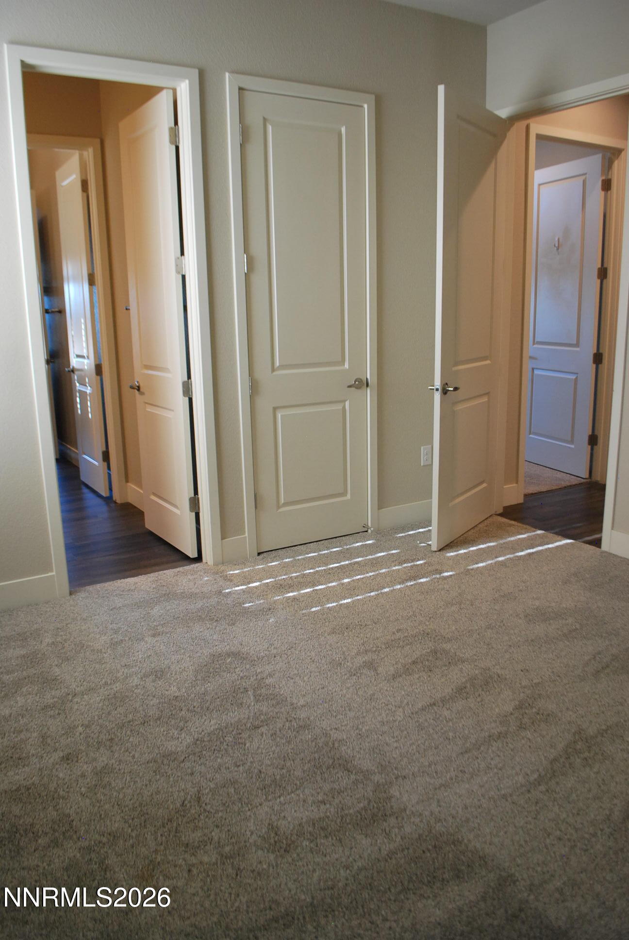 159 Jennys Lane Property Photo 20