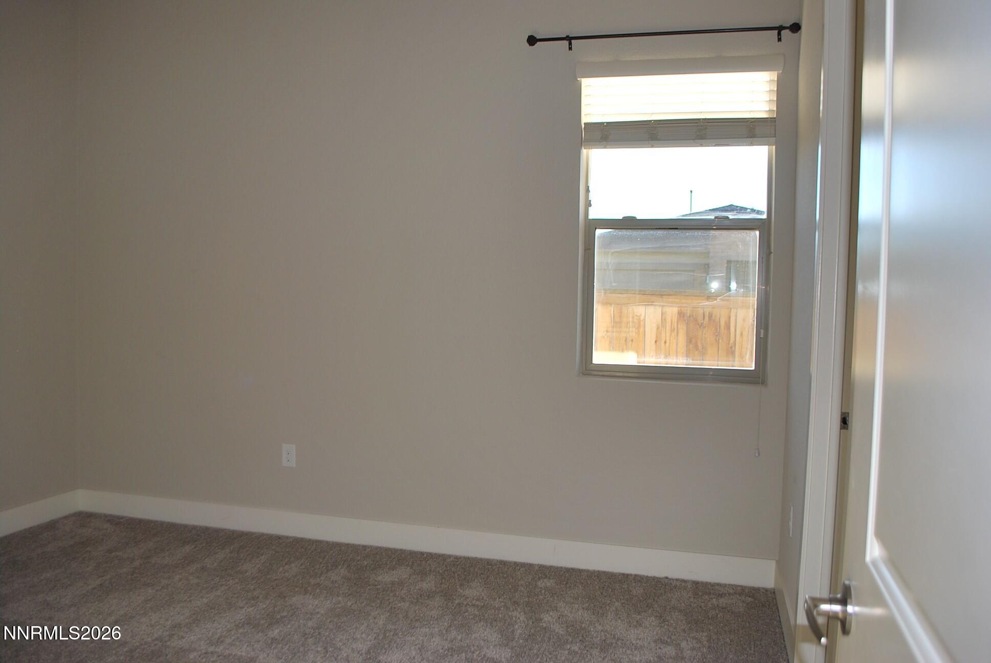 159 Jennys Lane Property Photo 21
