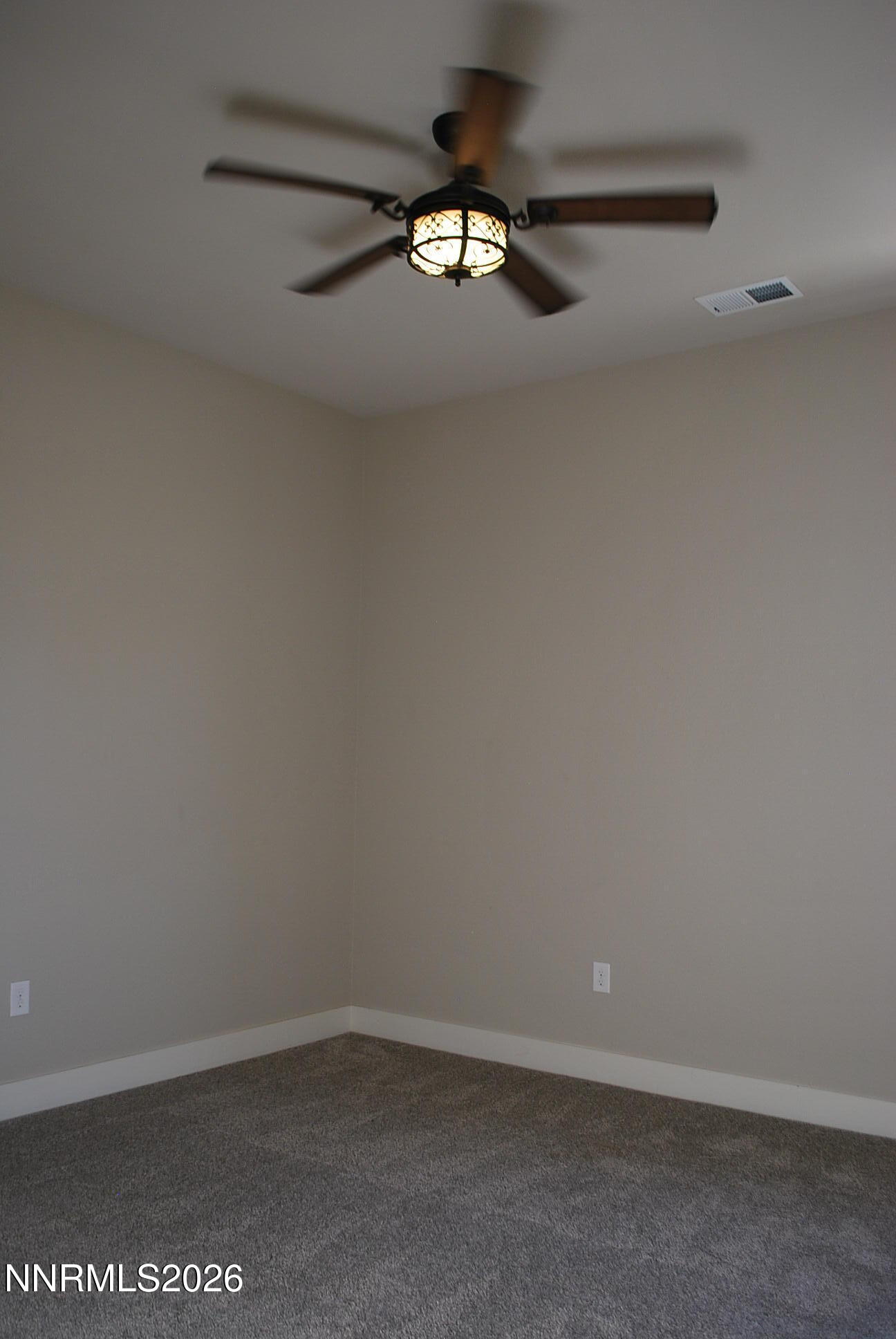 159 Jennys Lane Property Photo 22