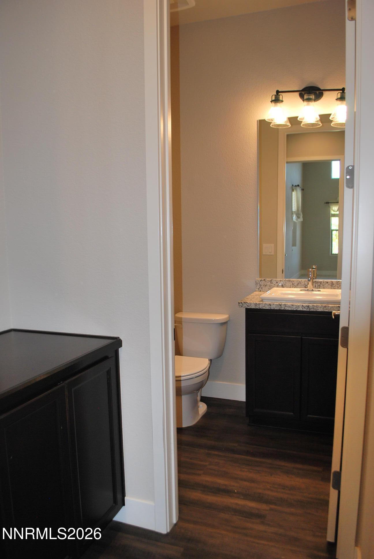 159 Jennys Lane Property Photo 23