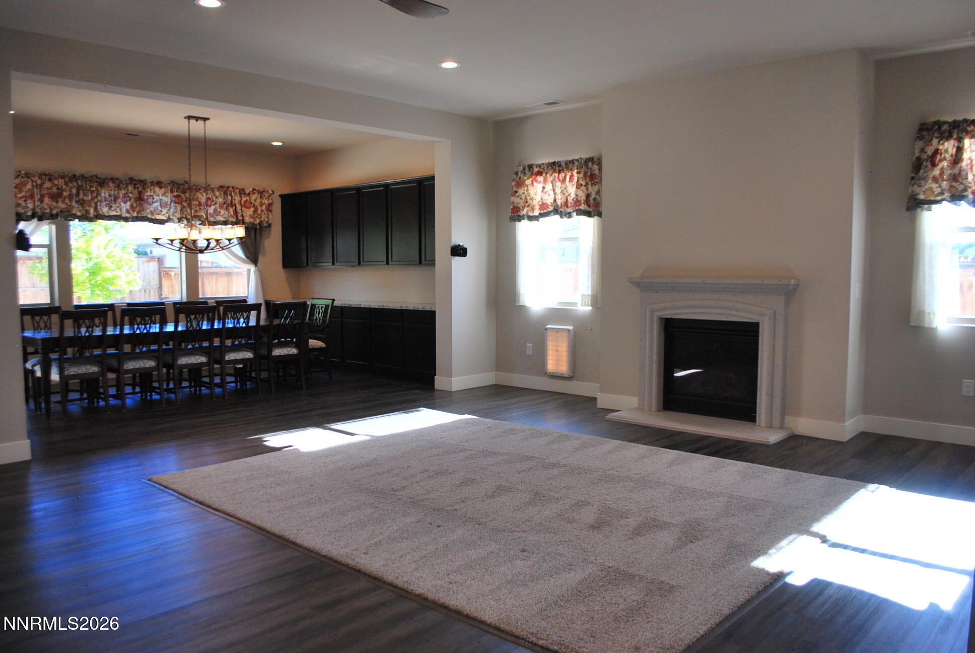 159 Jennys Lane Property Photo 24