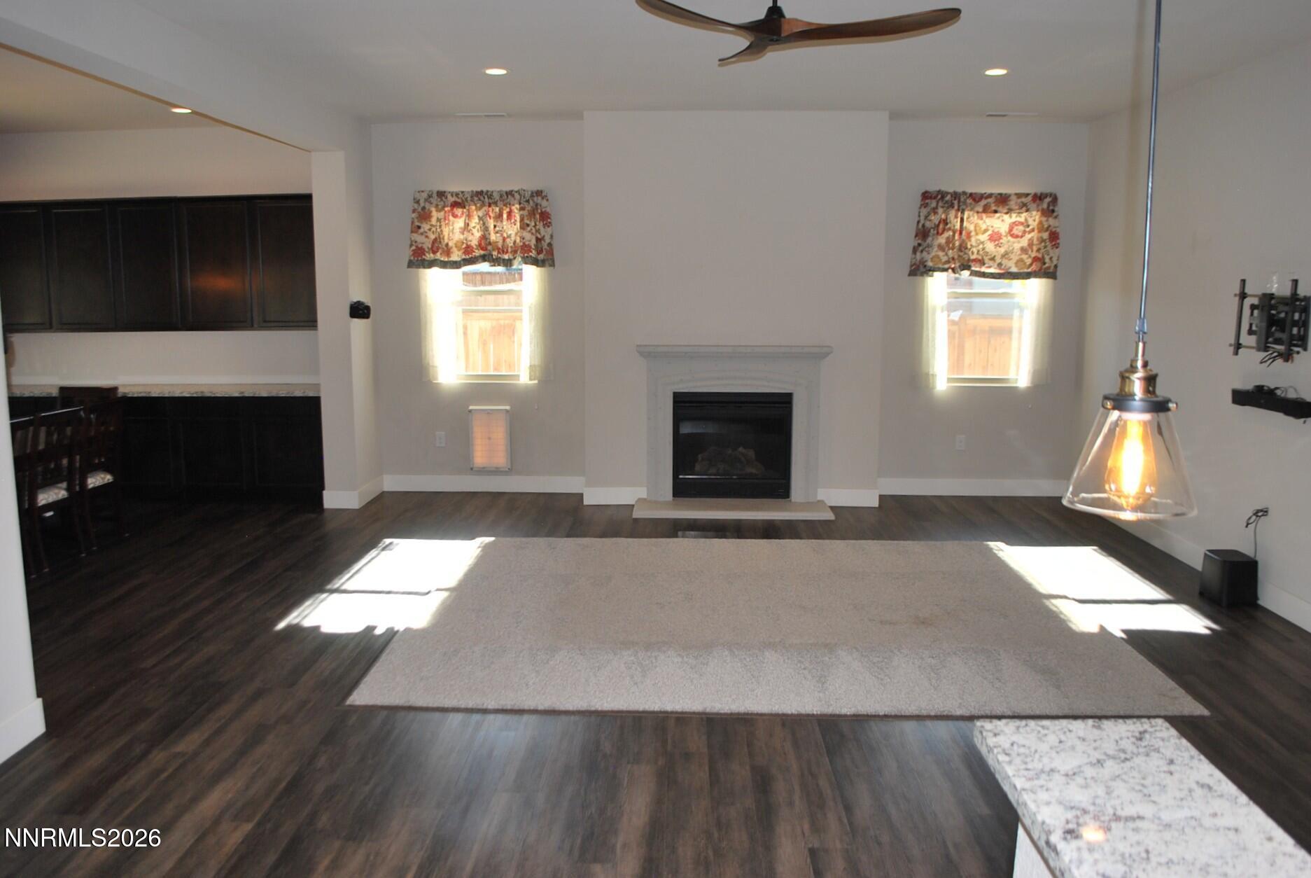 159 Jennys Lane Property Photo 25