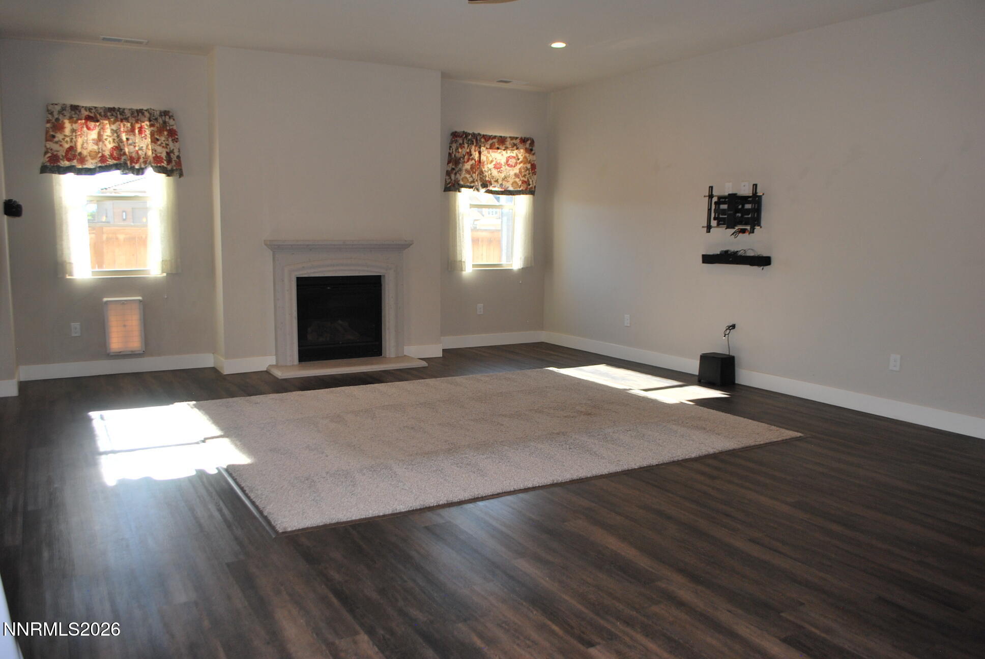 159 Jennys Lane Property Photo 26