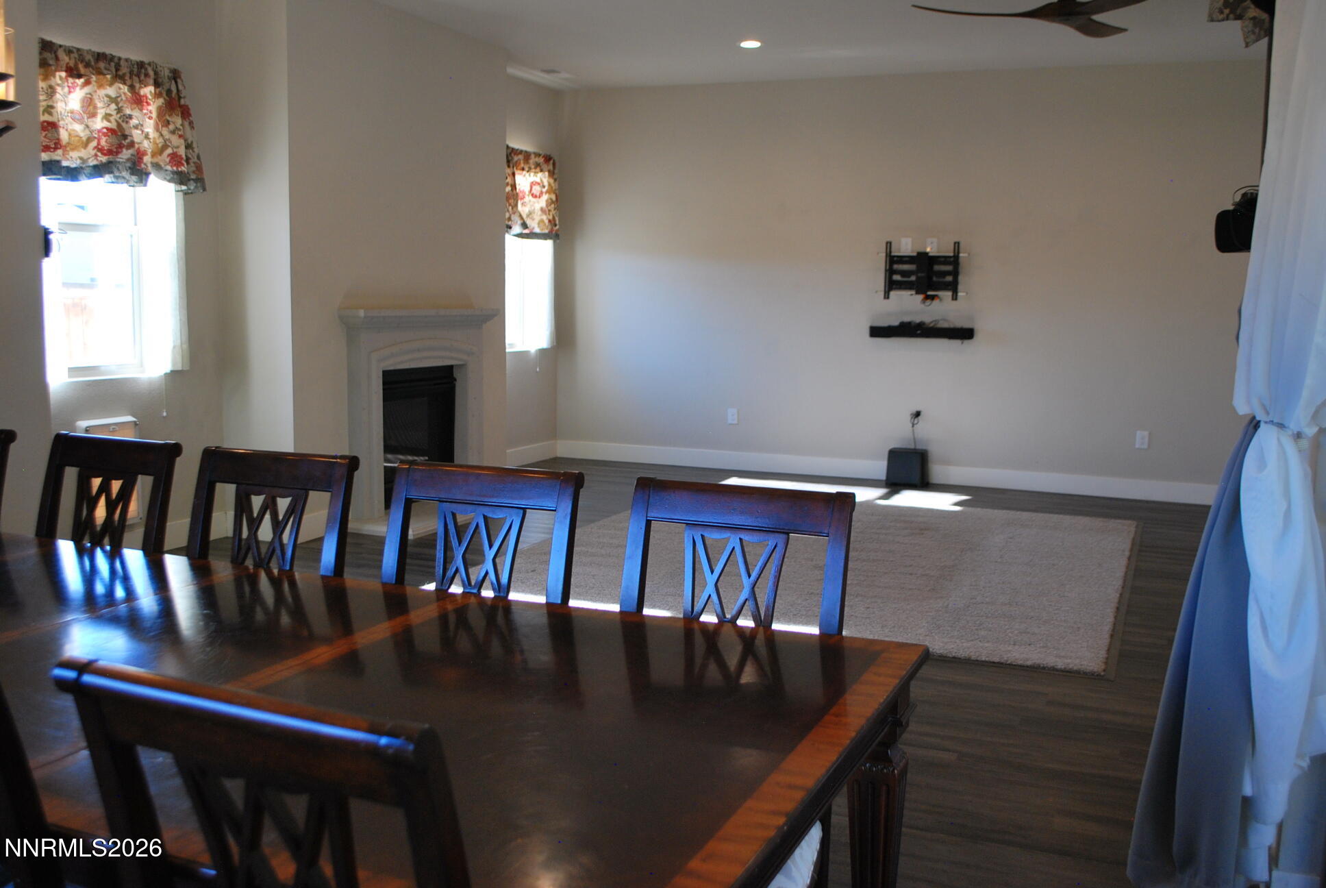 159 Jennys Lane Property Photo 27