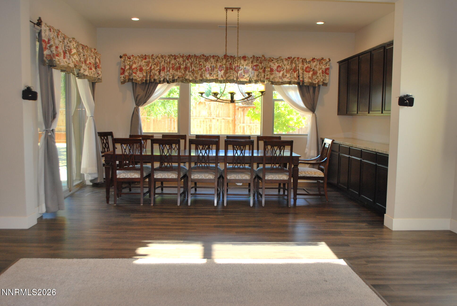 159 Jennys Lane Property Photo 28
