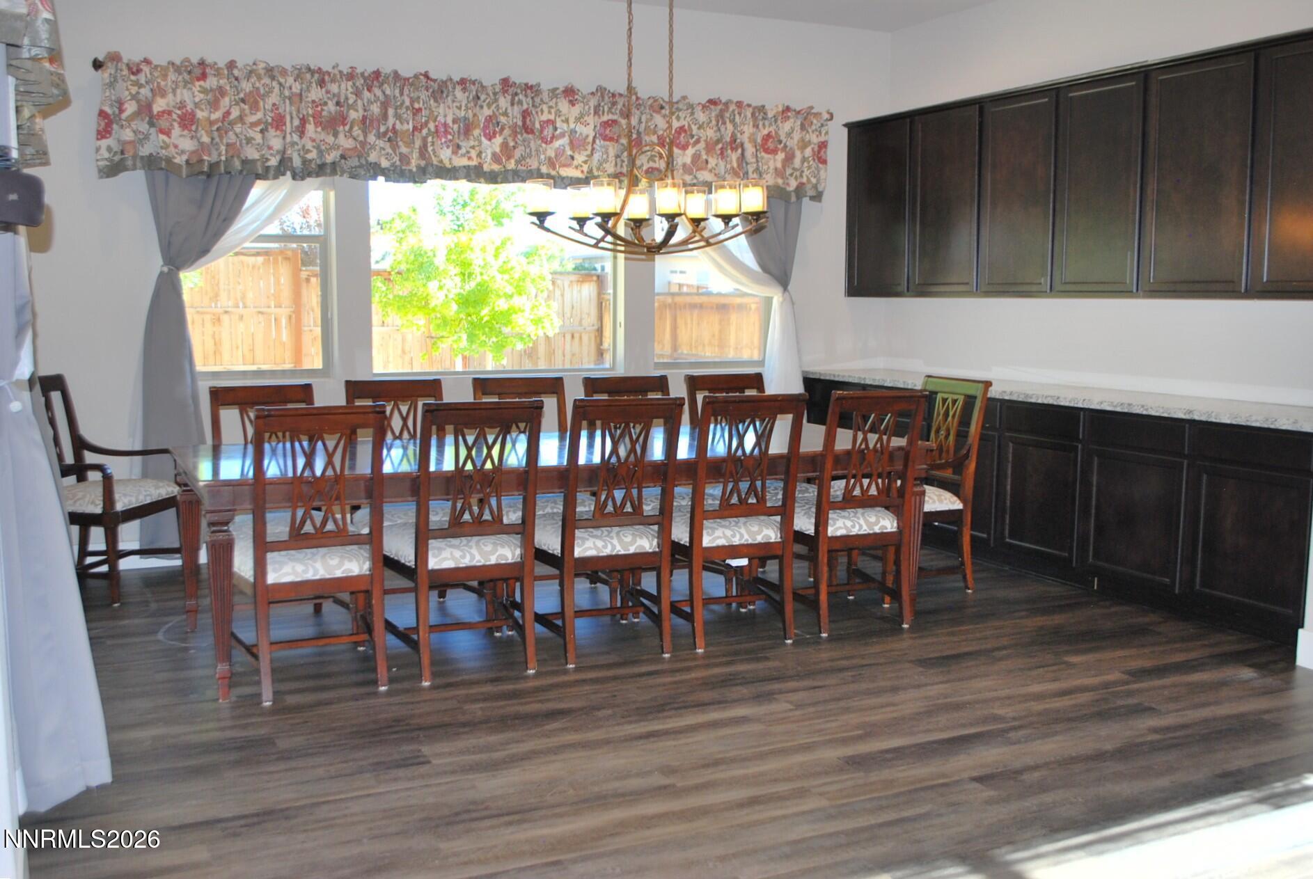 159 Jennys Lane Property Photo 29